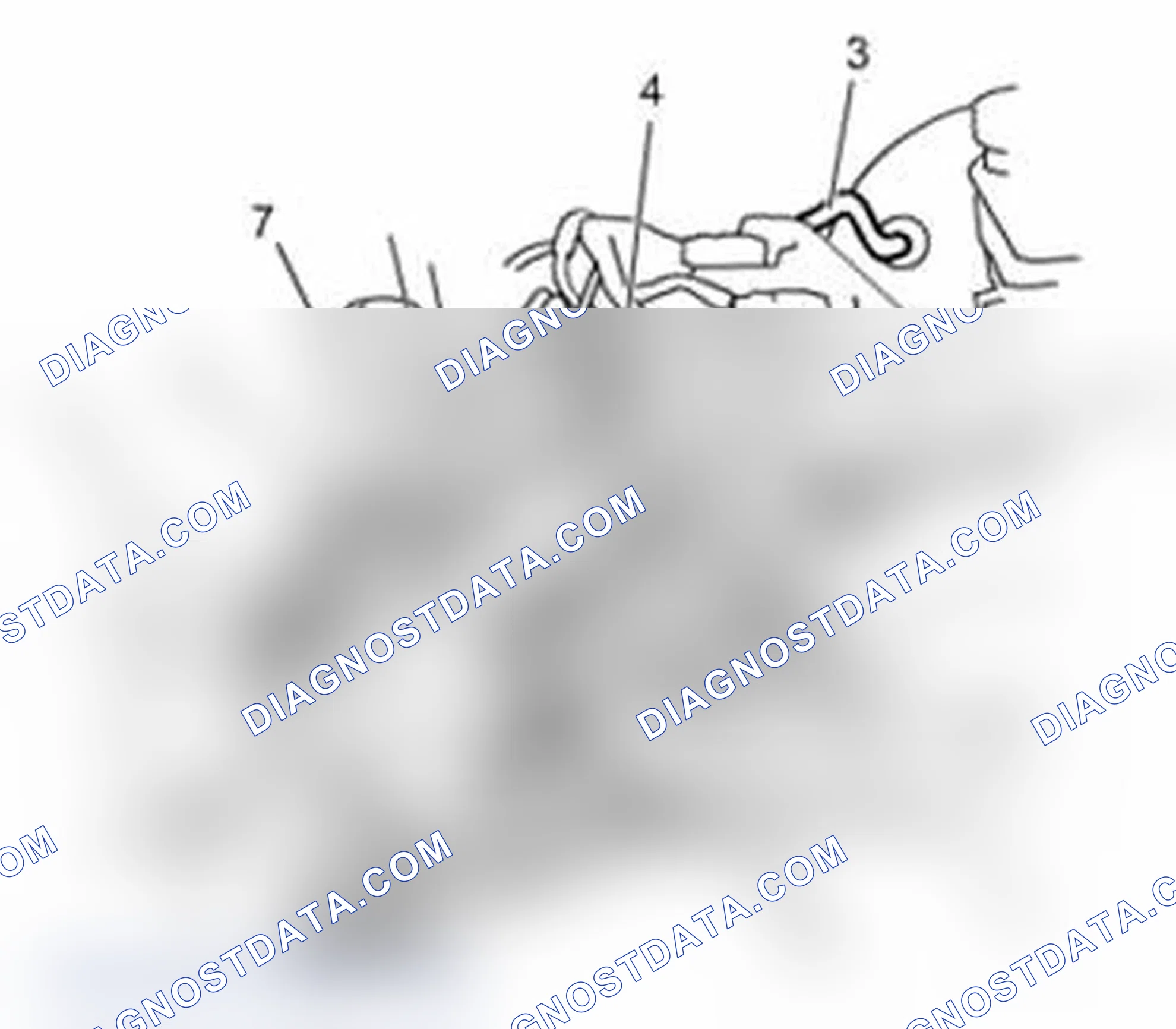 Scheme 21: Removal