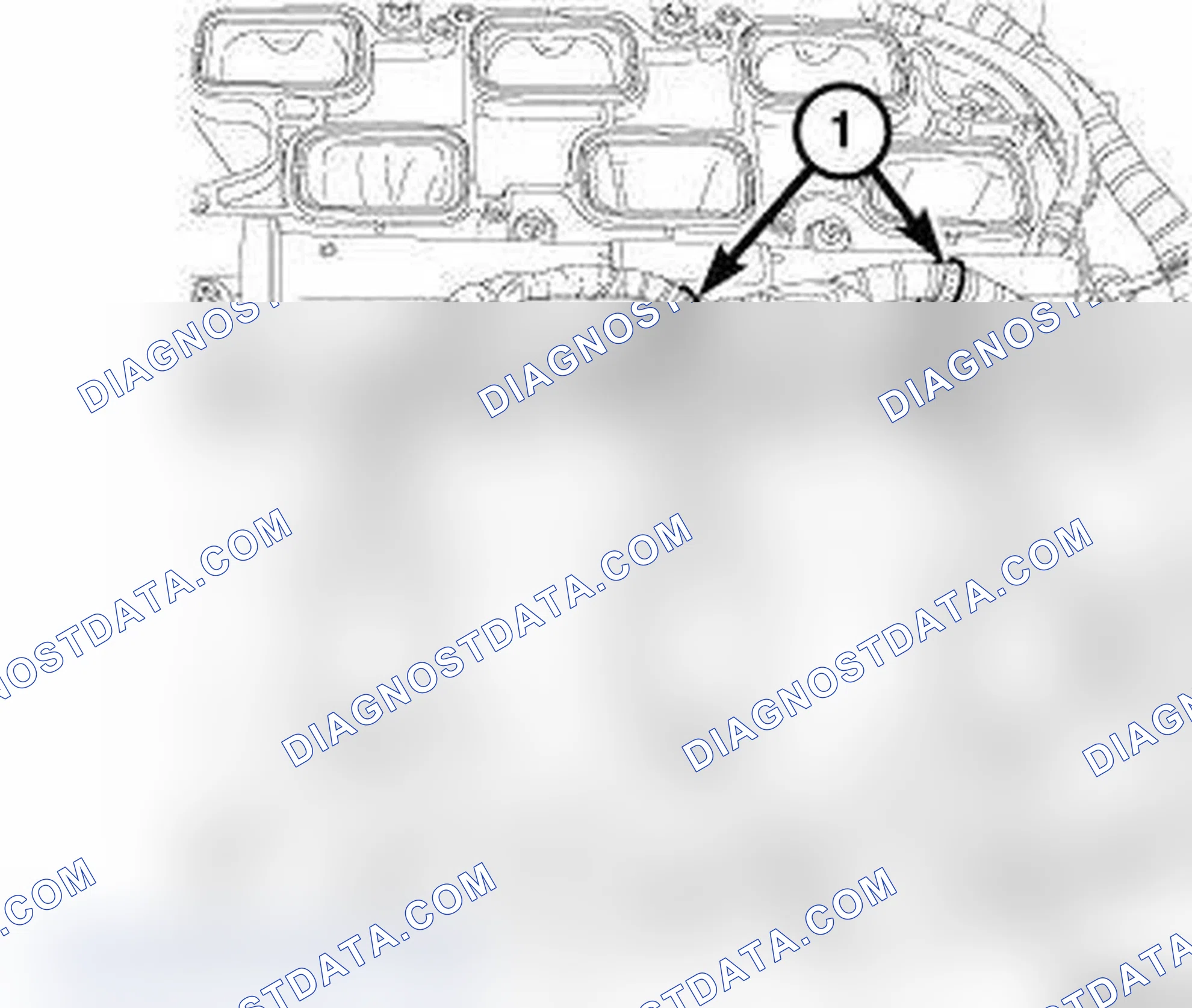 Scheme 145
