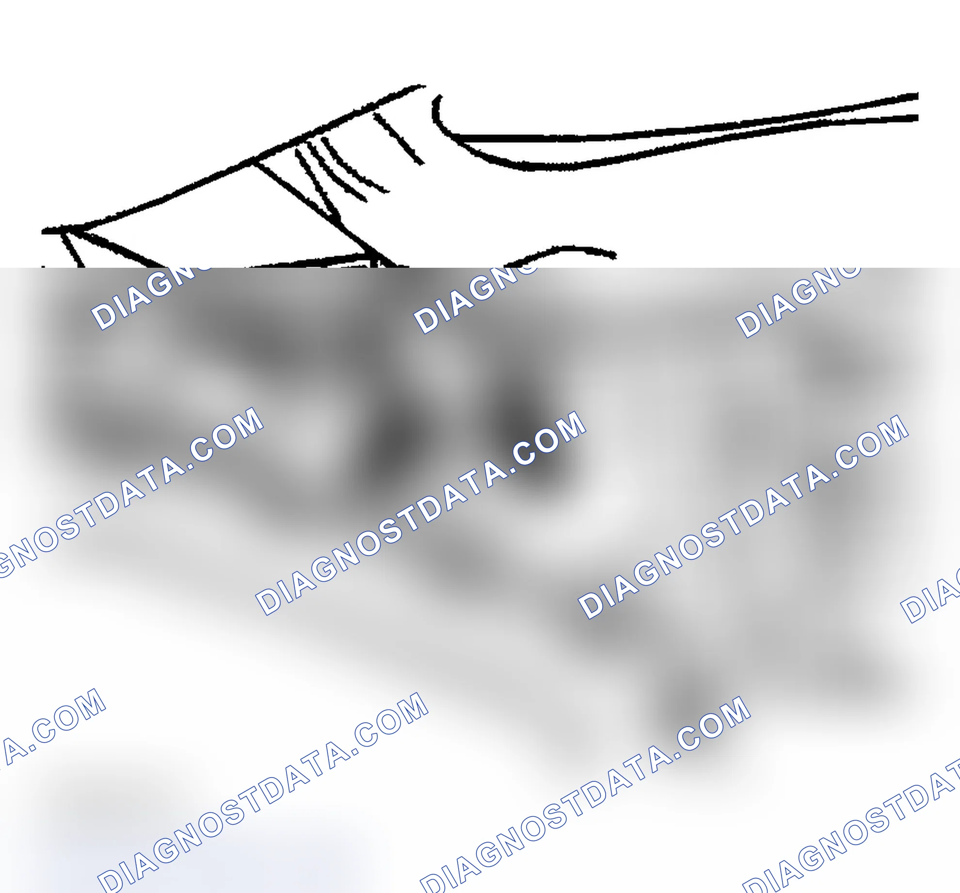 Scheme 13: 01V Transaxle