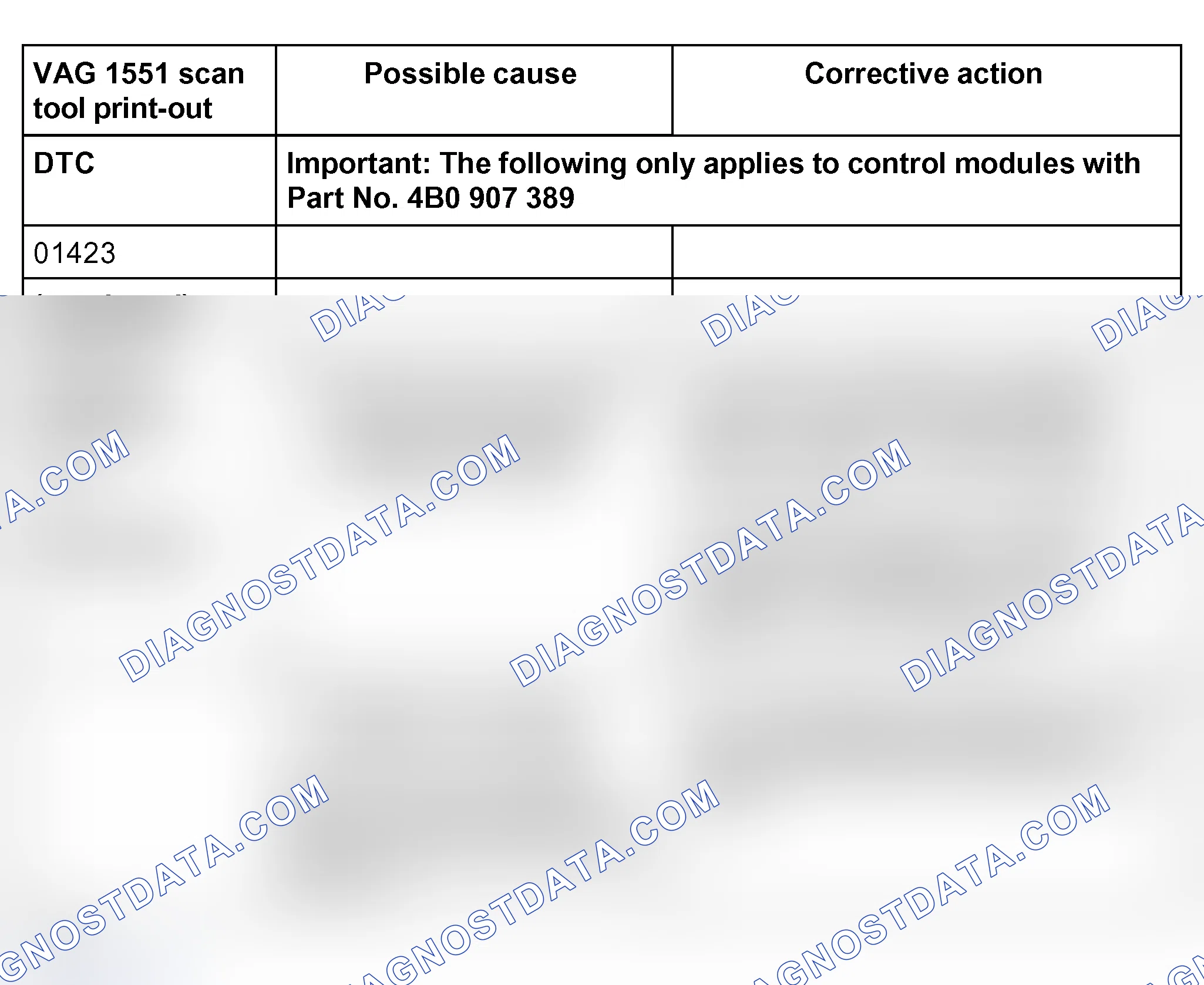 Scheme 371