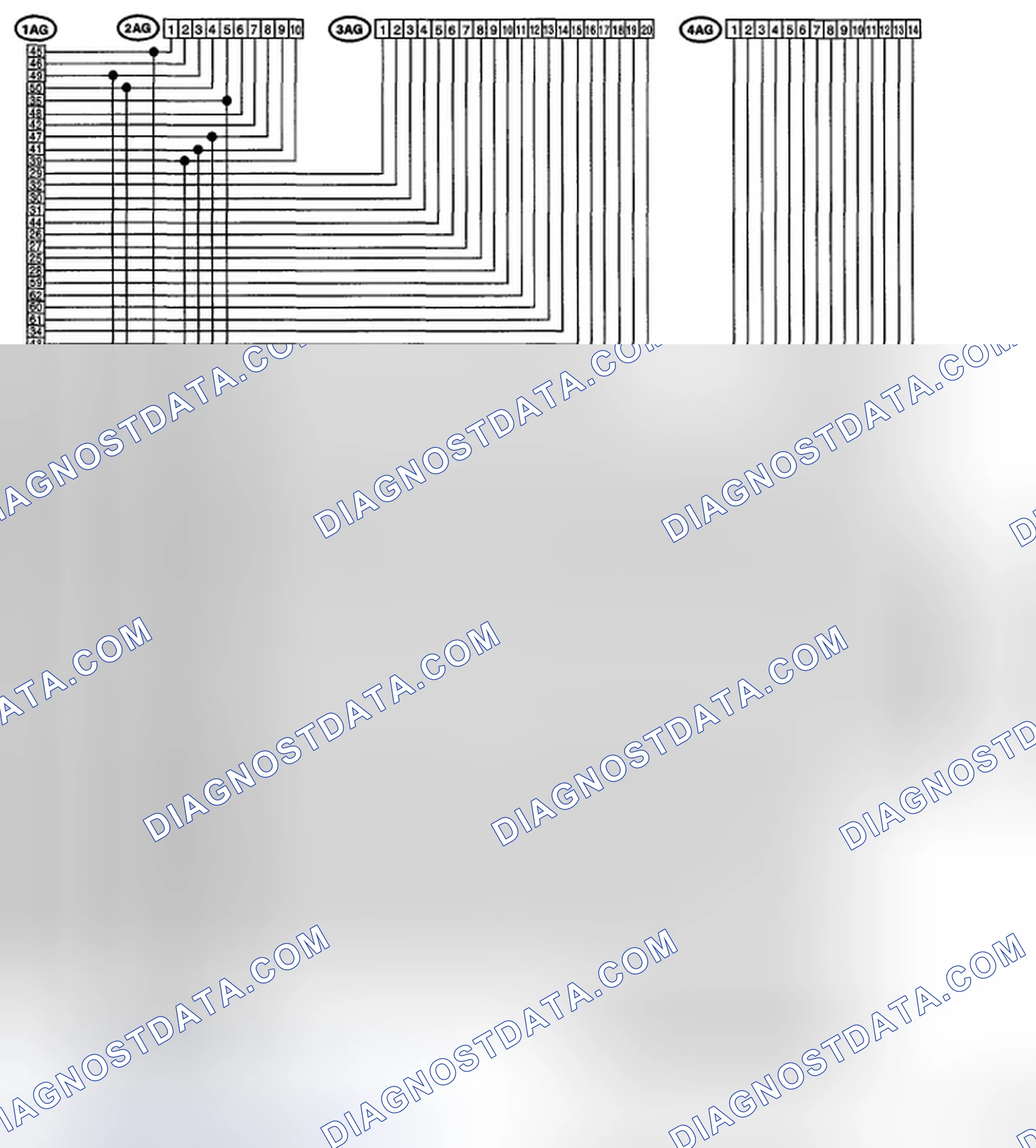 Scheme 149