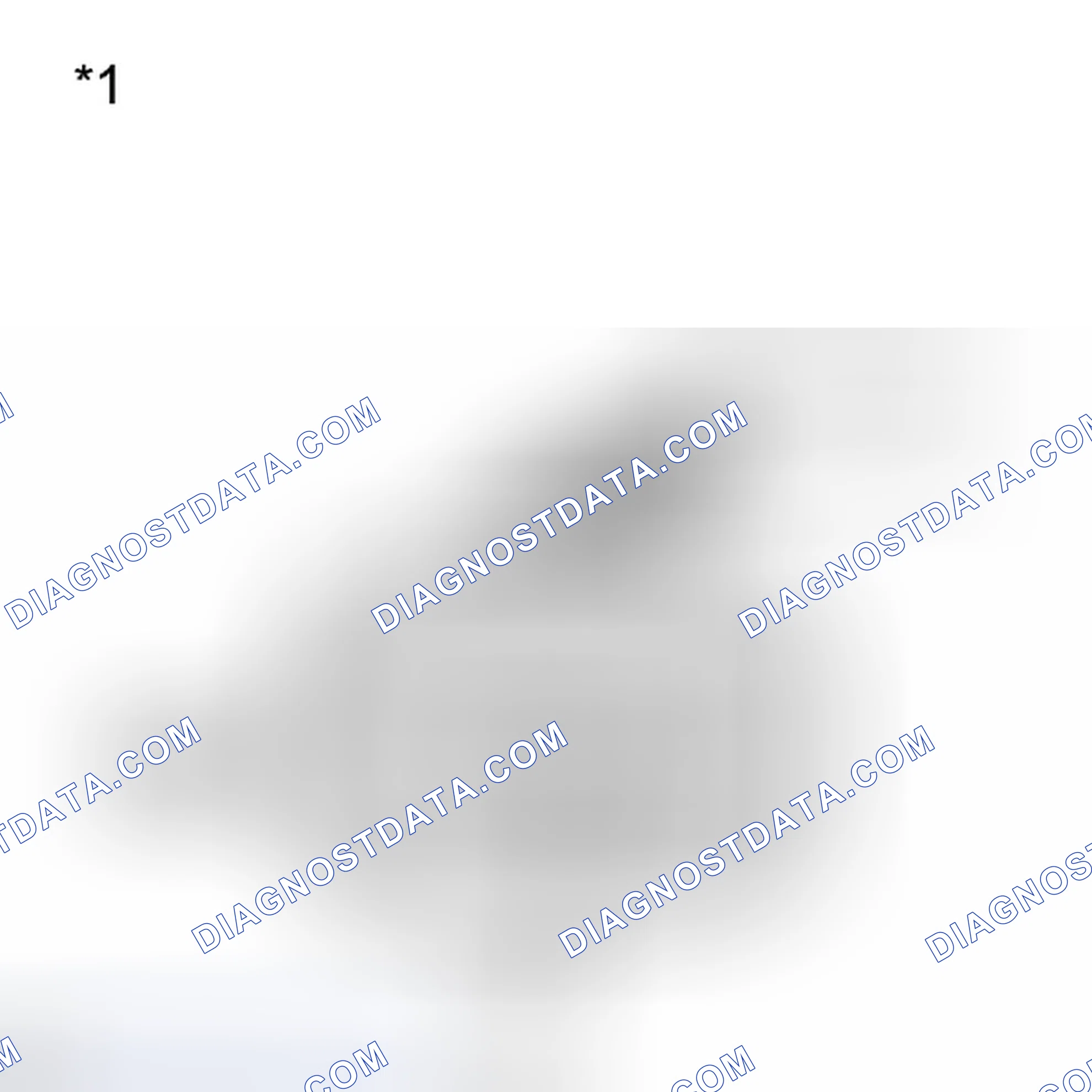 Scheme 172