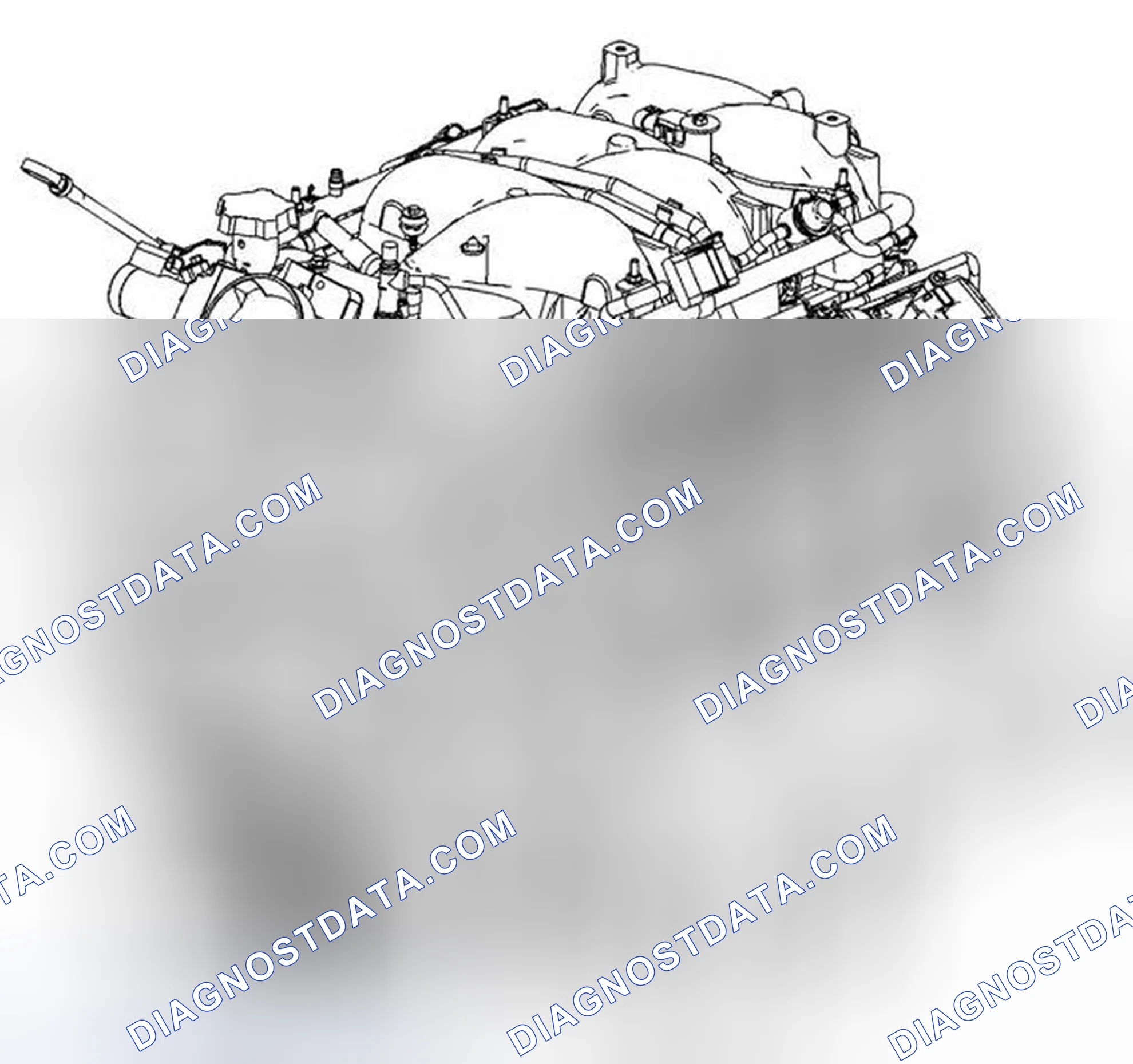 Scheme 148: Engine Component Description