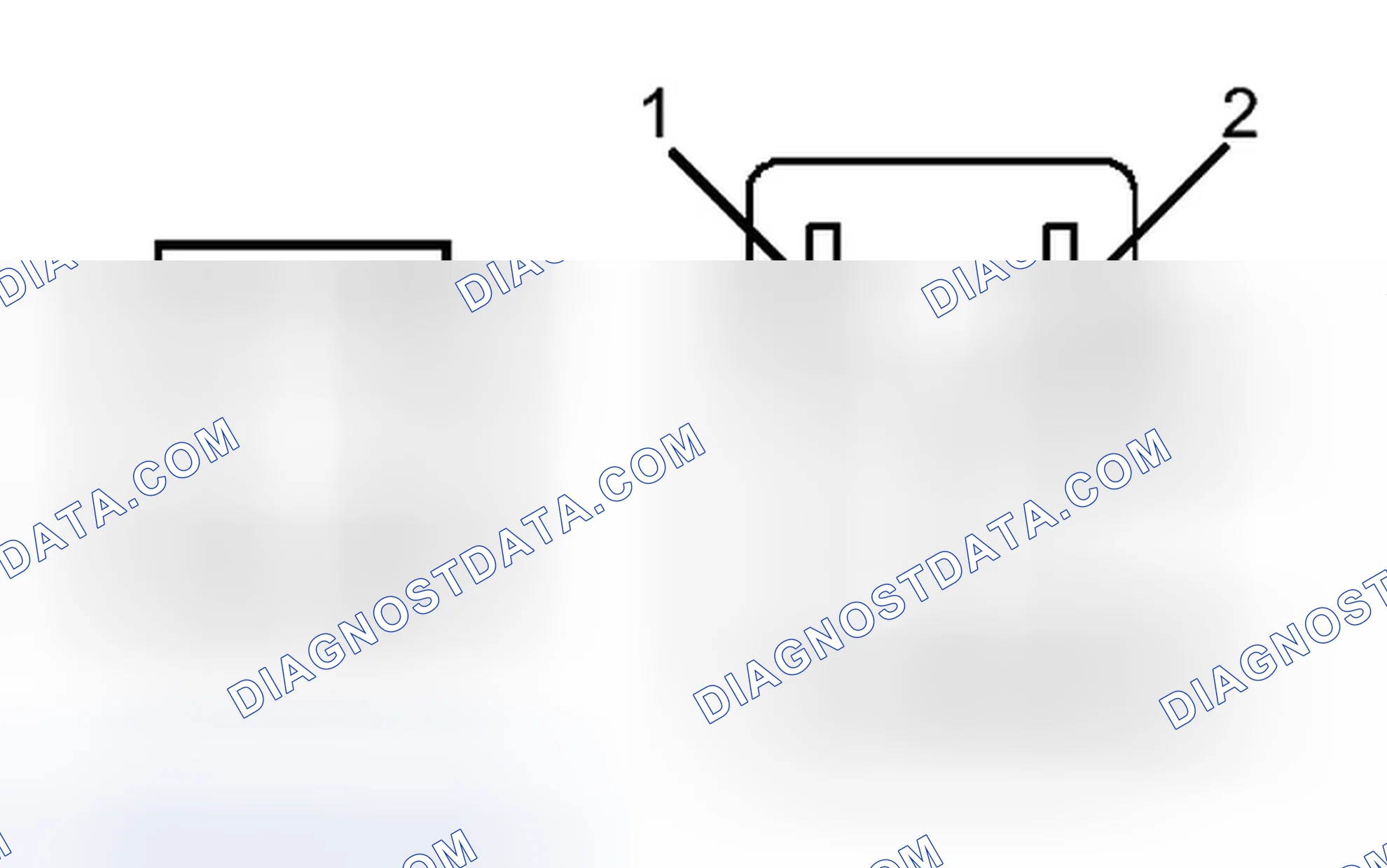 Scheme 329: PROCEDURE