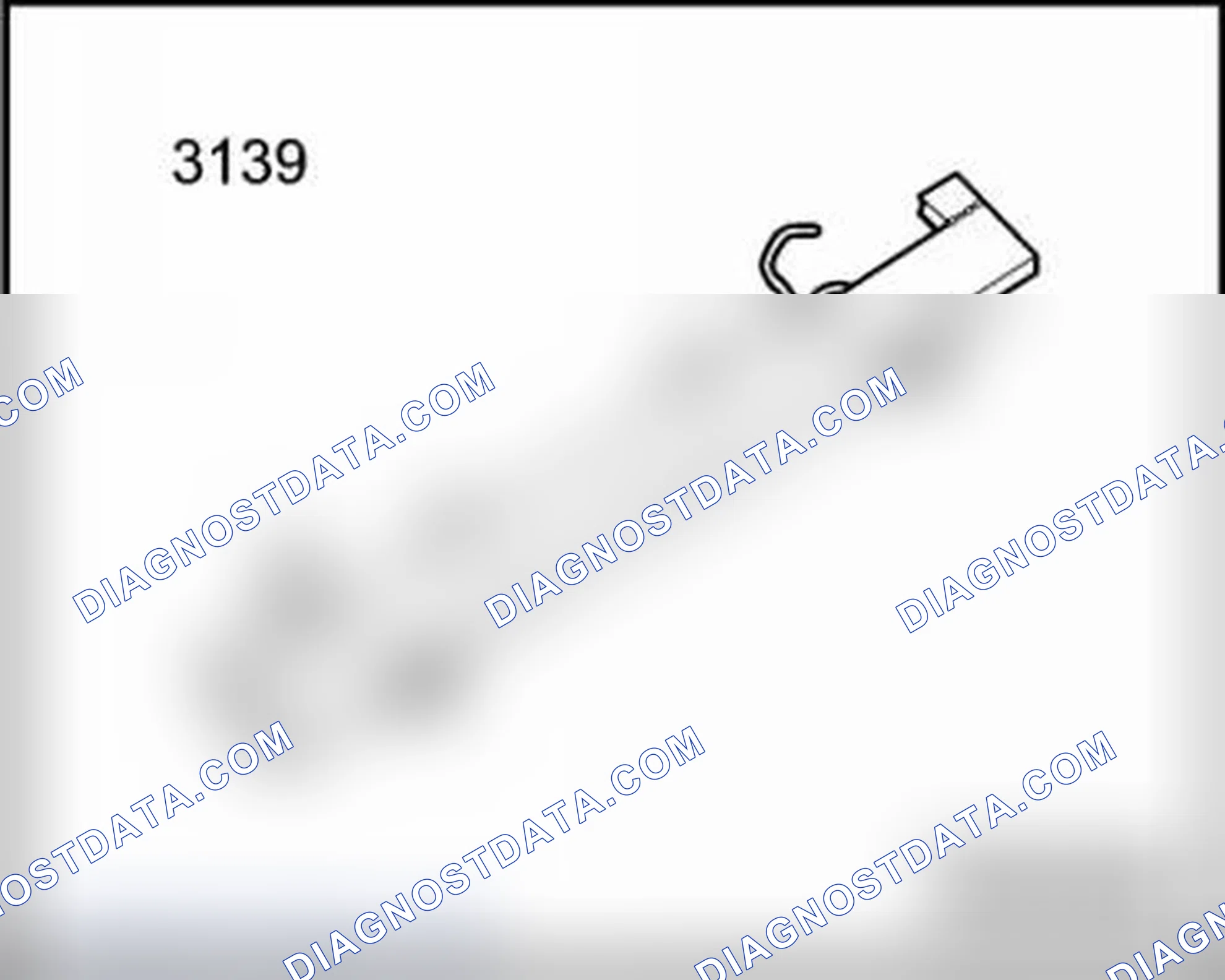 Scheme 670