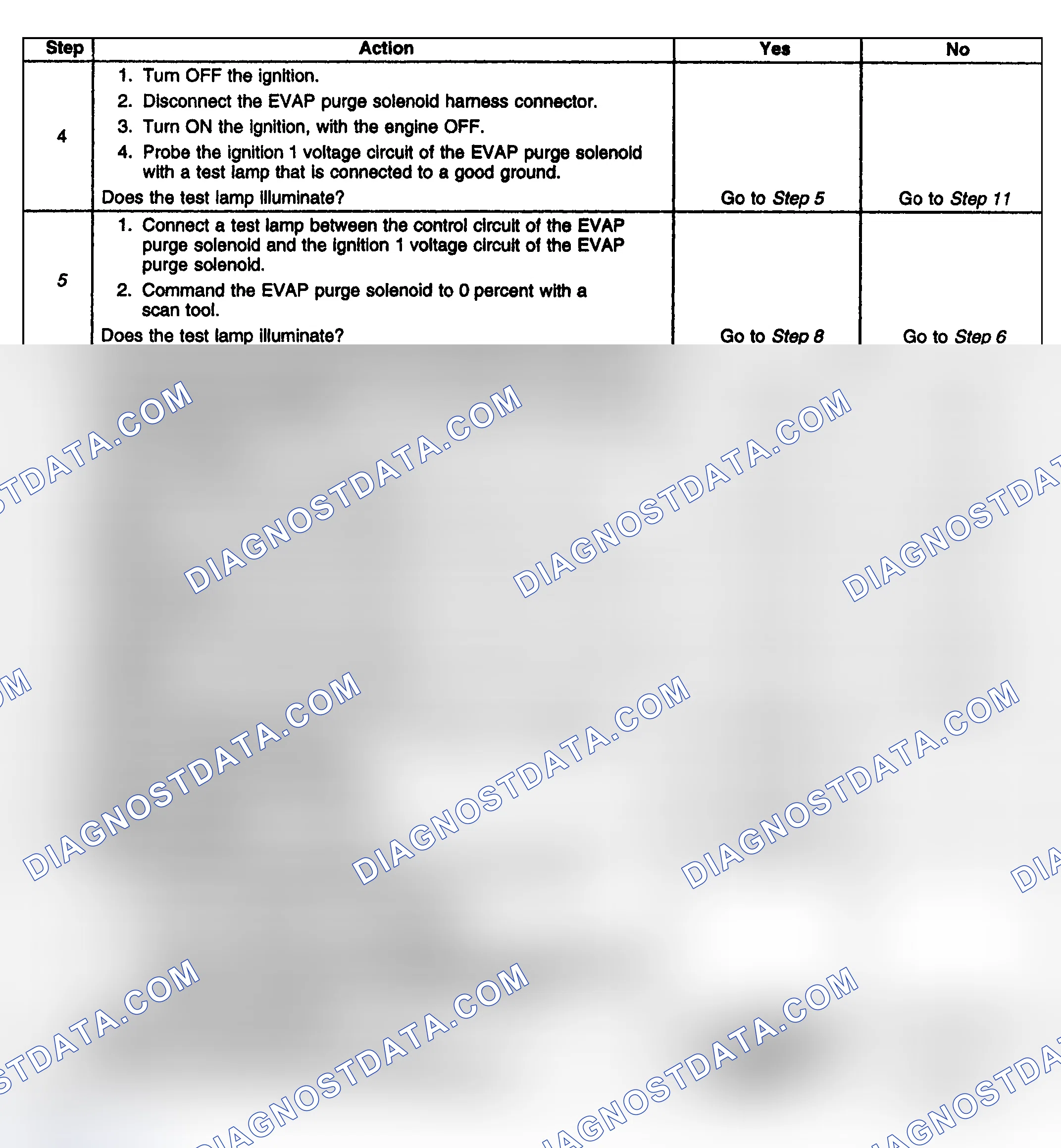 Scheme 165