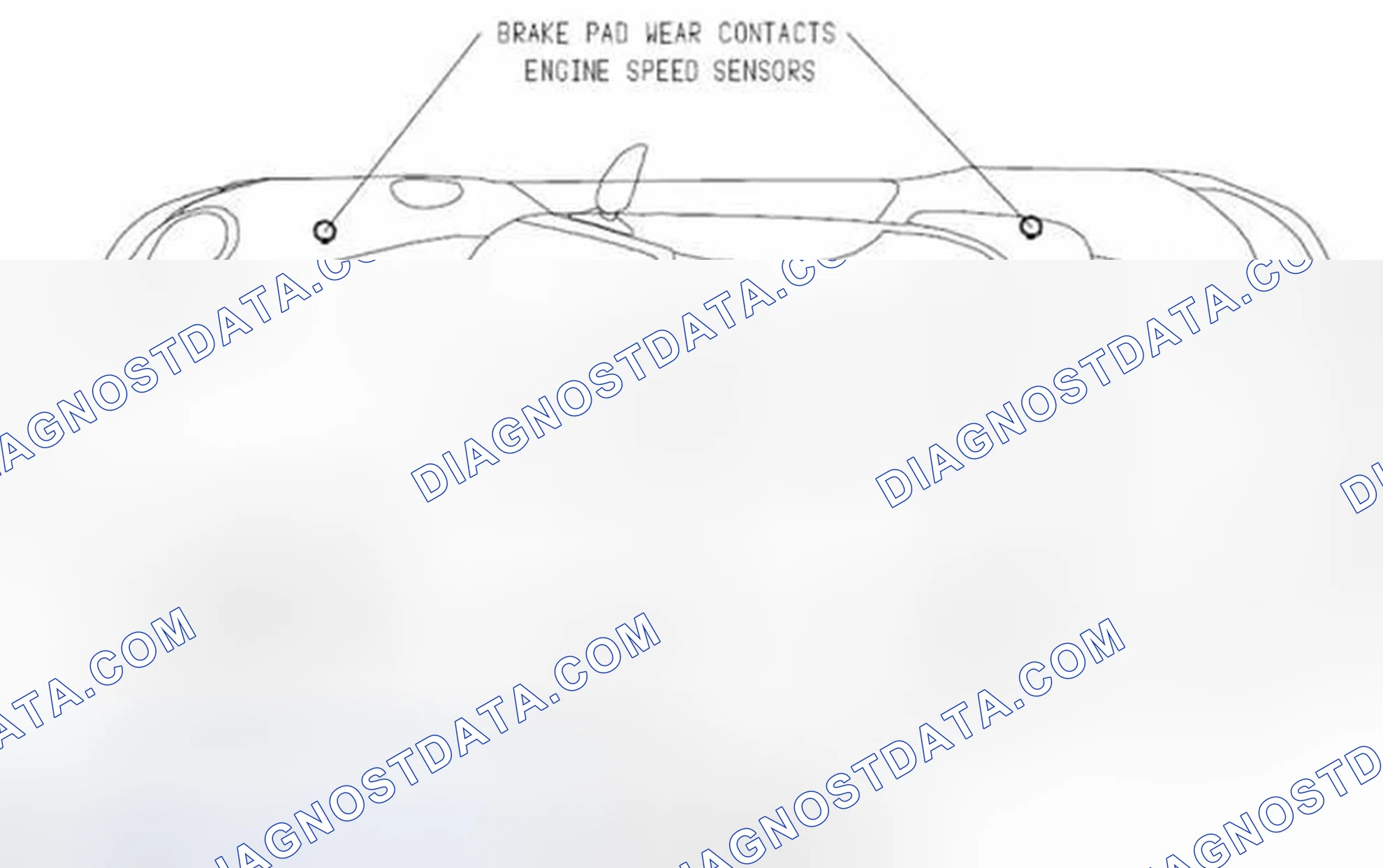 Scheme 9