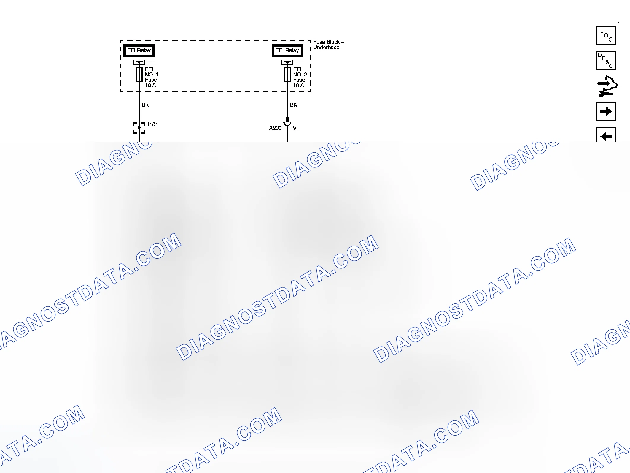 Scheme 4