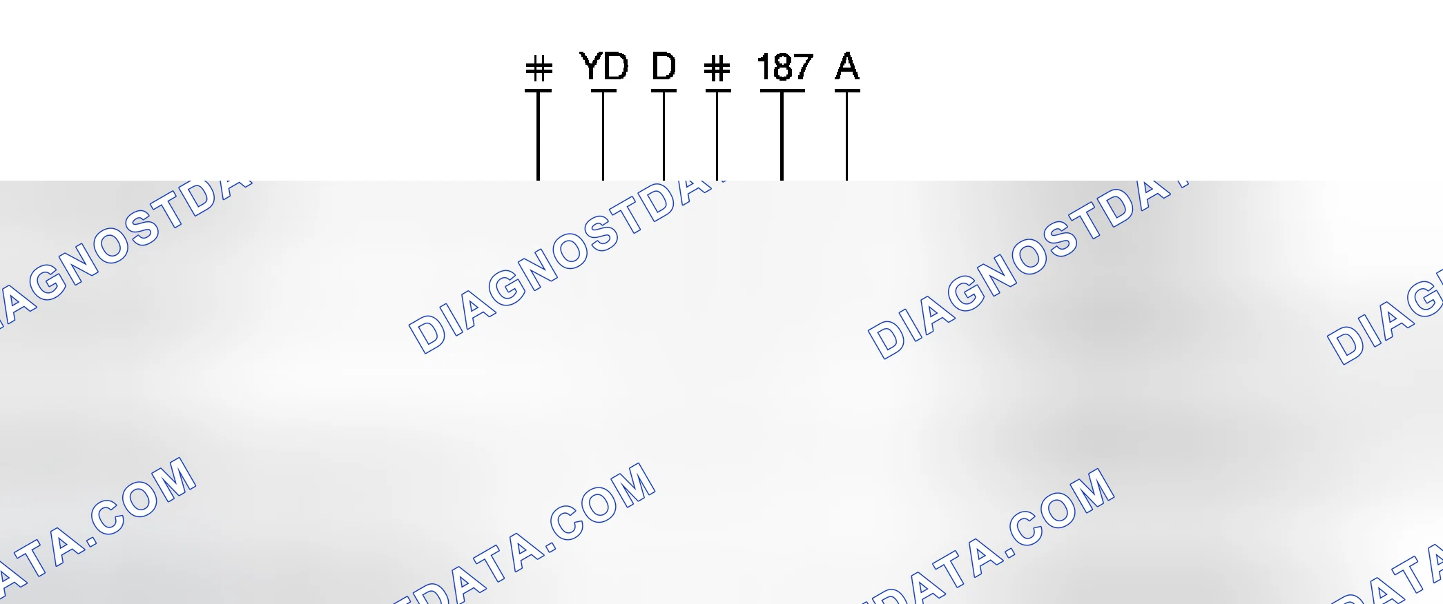 Scheme 35: Hydra-Matic 4L60-E Automatic Transmission