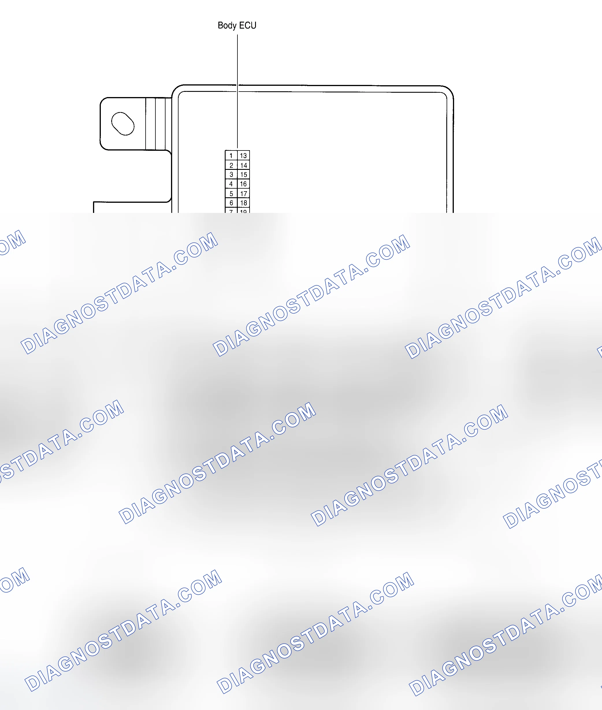 Scheme 23