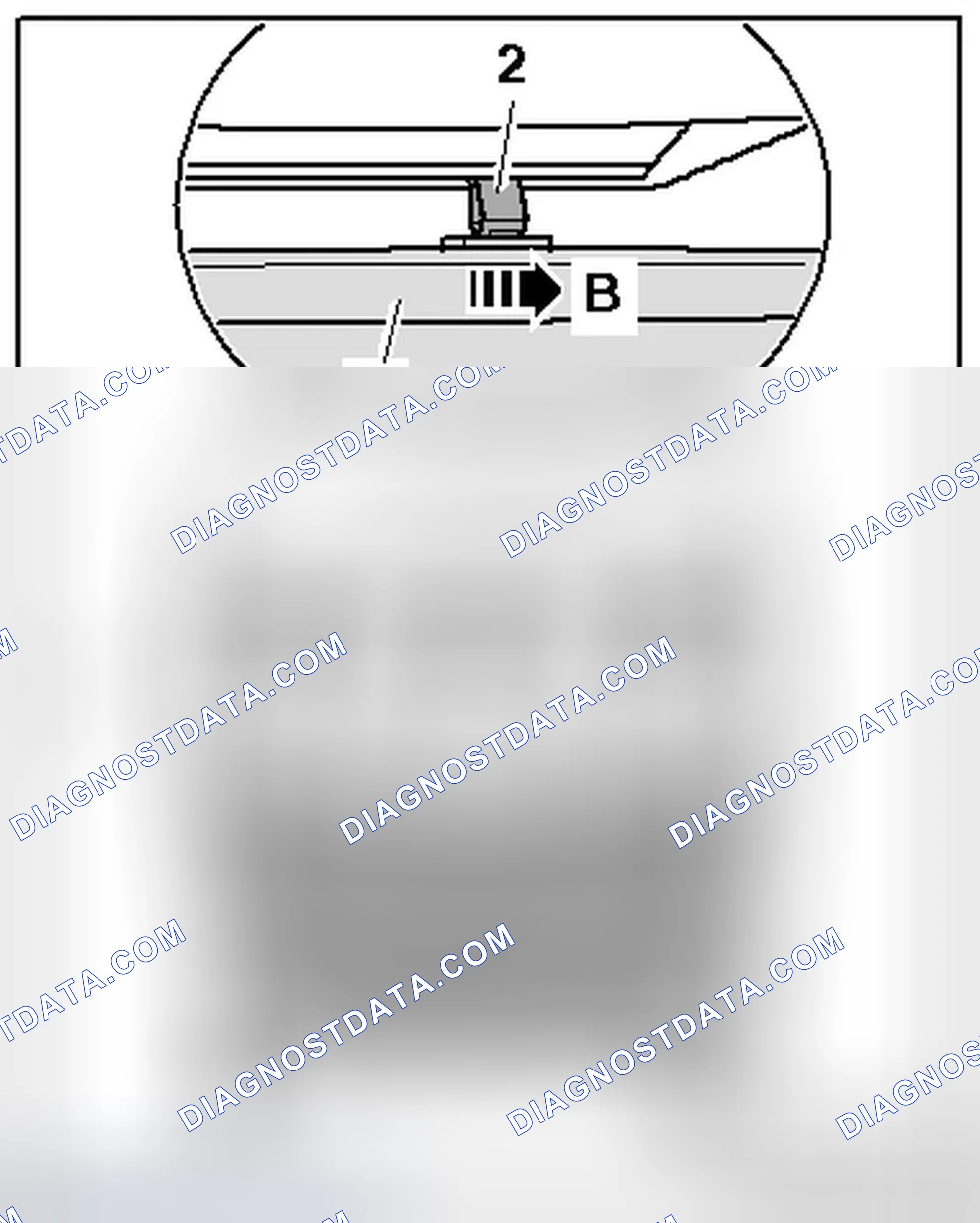 Scheme 59