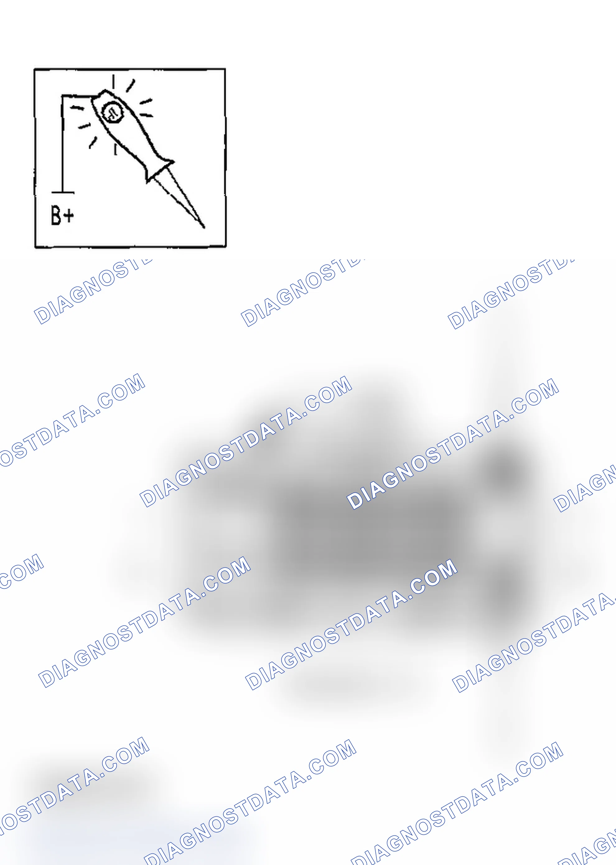 Scheme 139