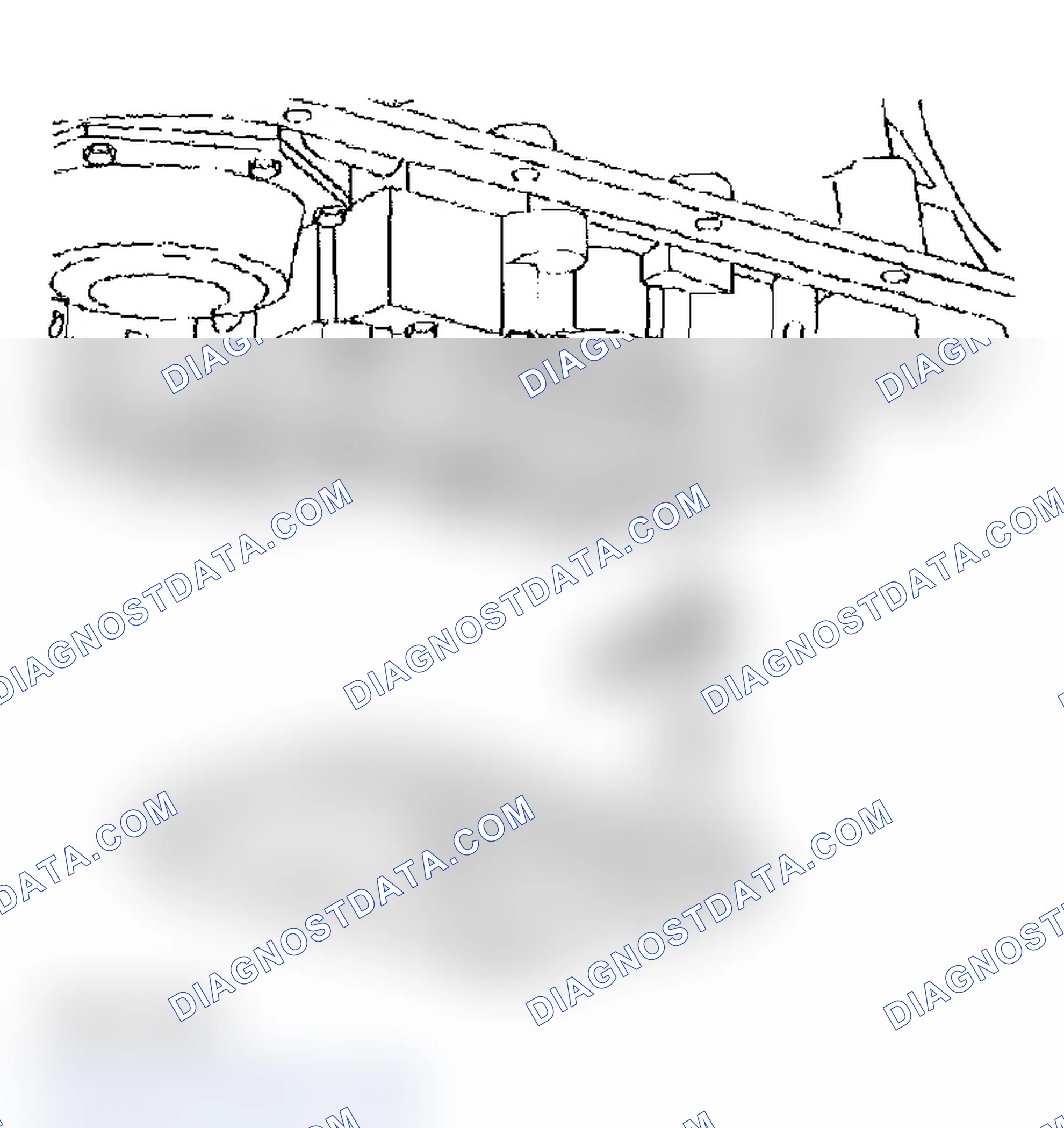 Scheme 1025: Installation Procedure