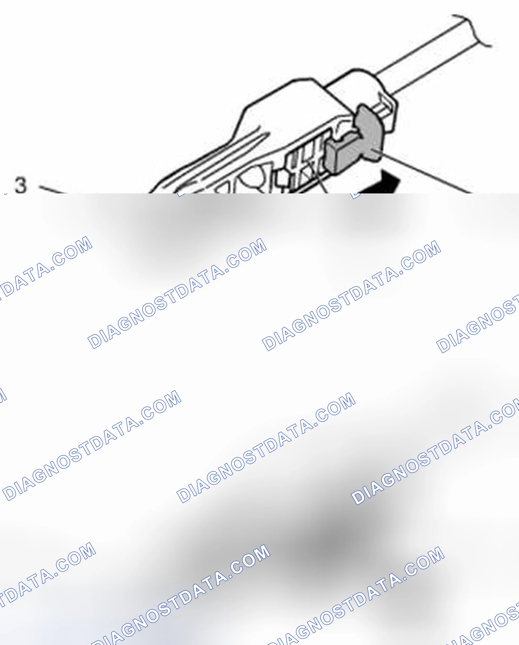 Scheme 4: Select Cable Adjustment
