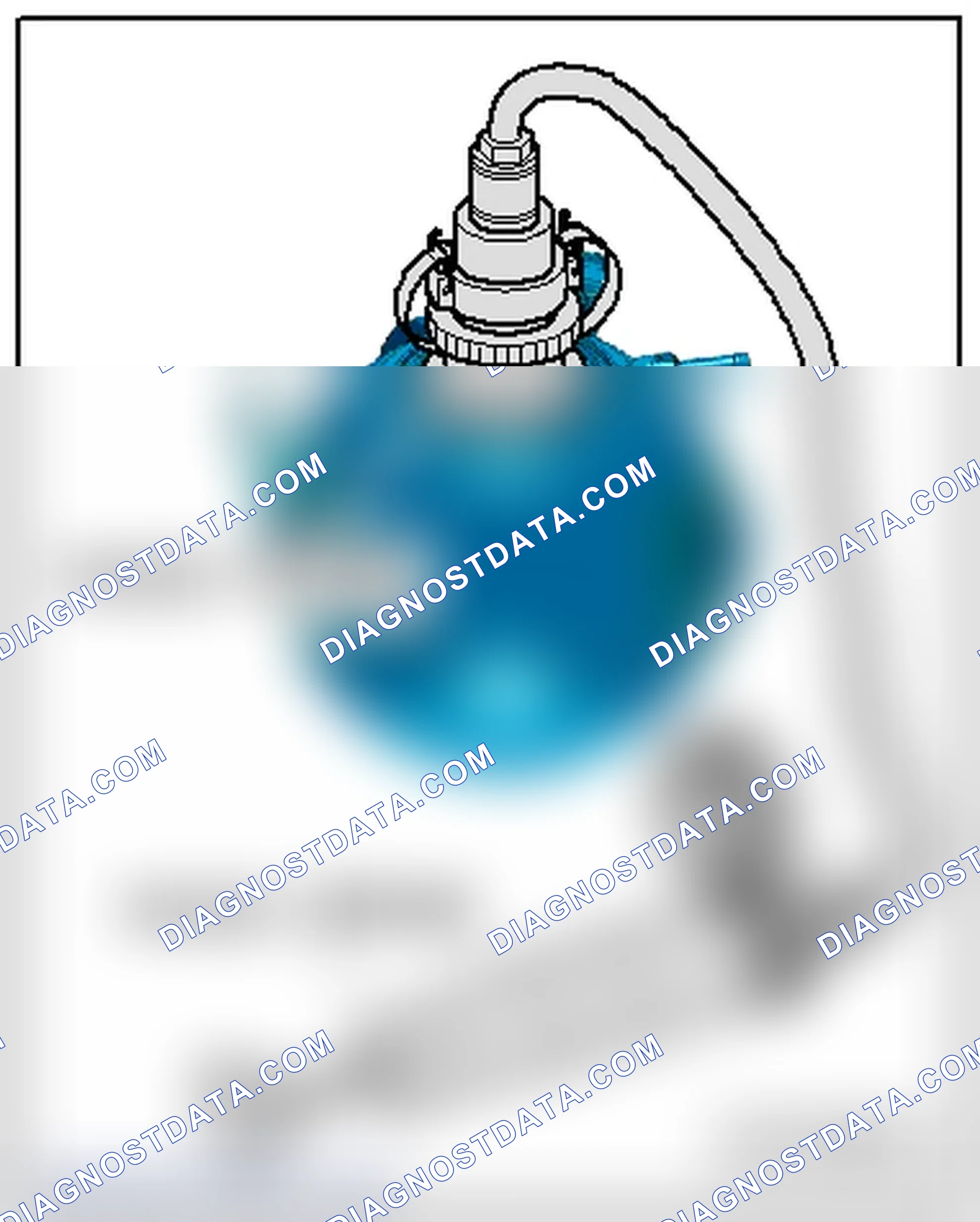 Scheme 15