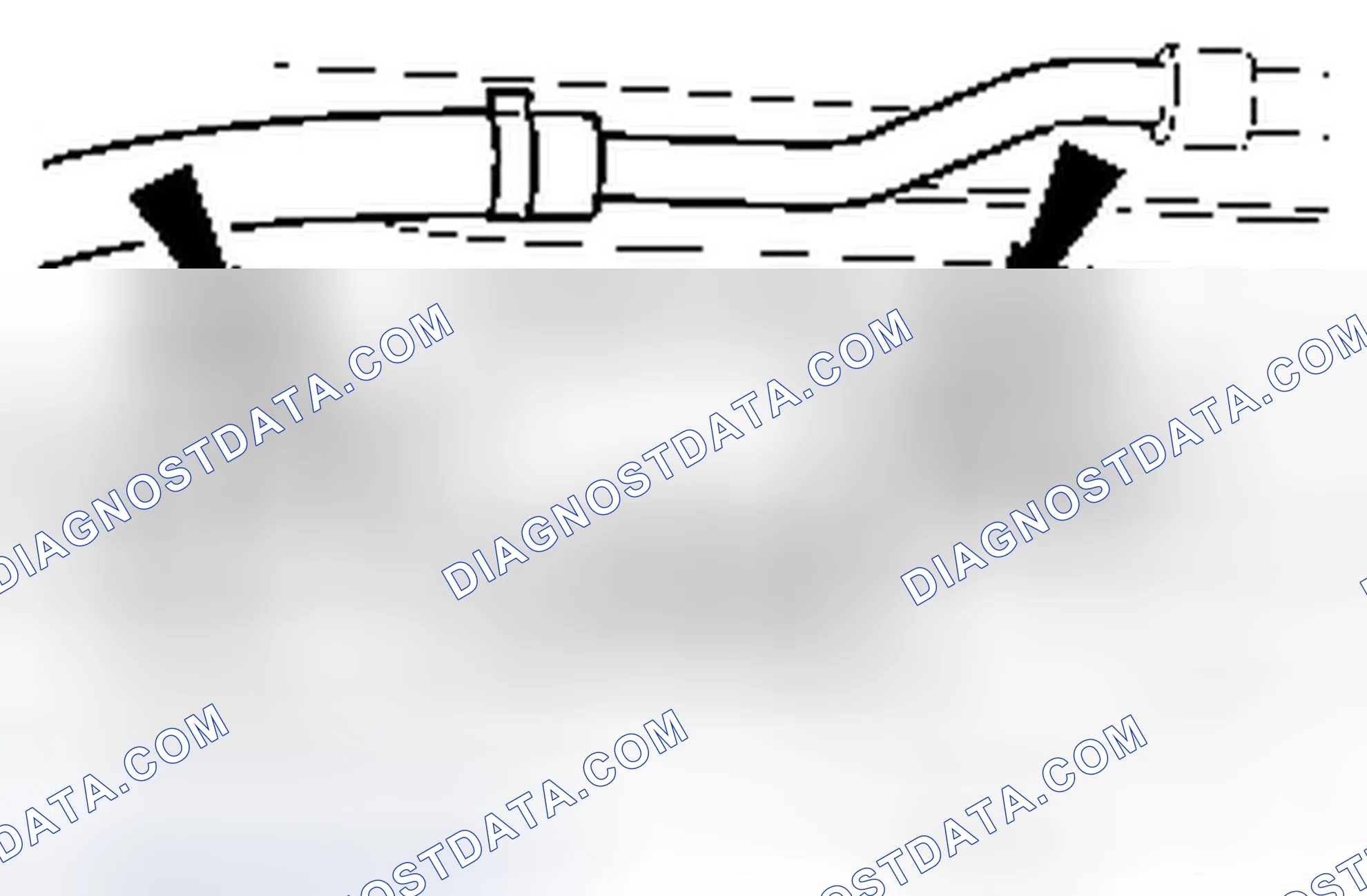 Scheme 32: Removal & Installation (B-Series Pickup)