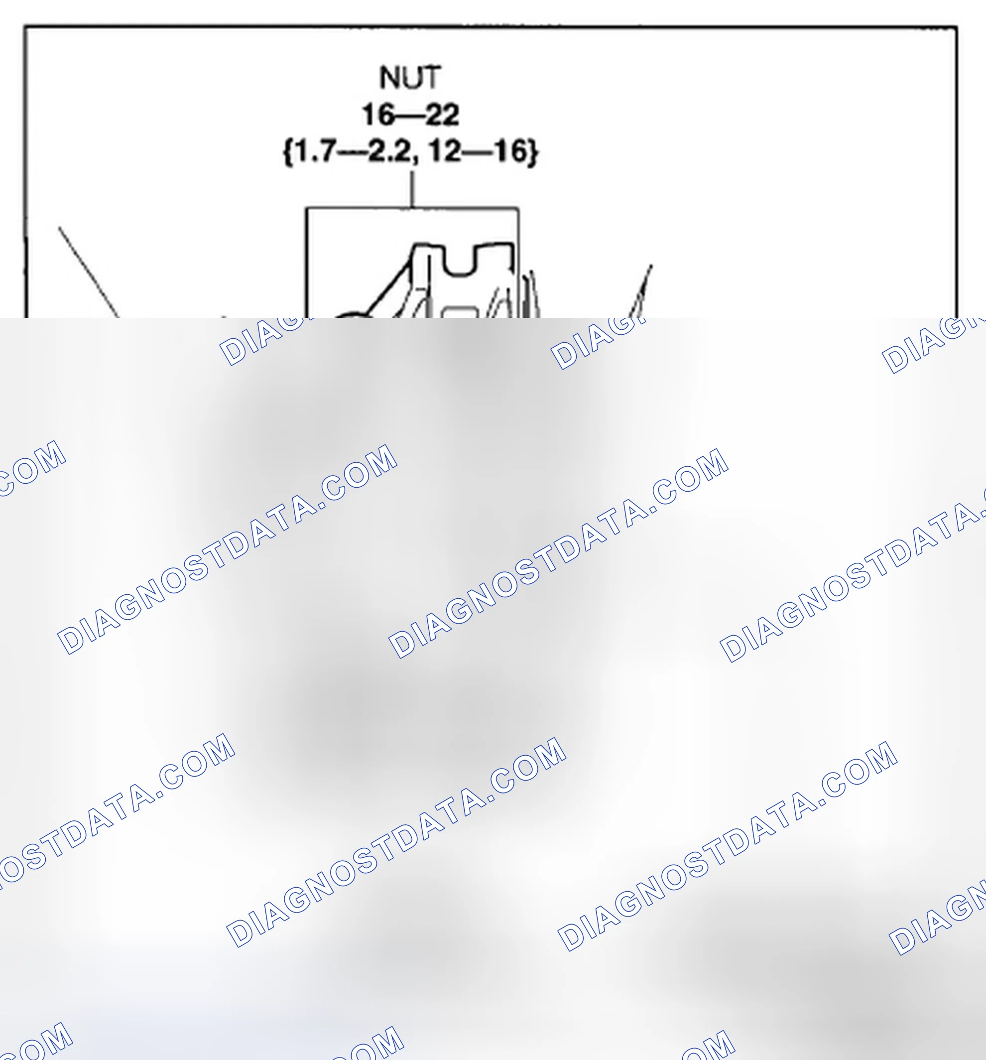 Scheme 1237