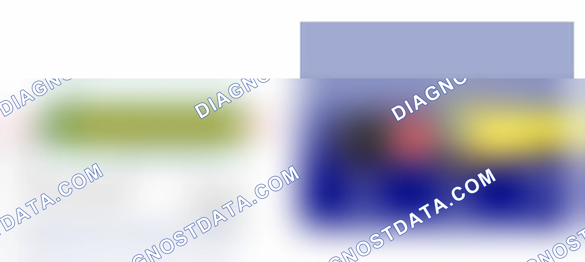Scheme 7: Fiber Optic Bus Networks