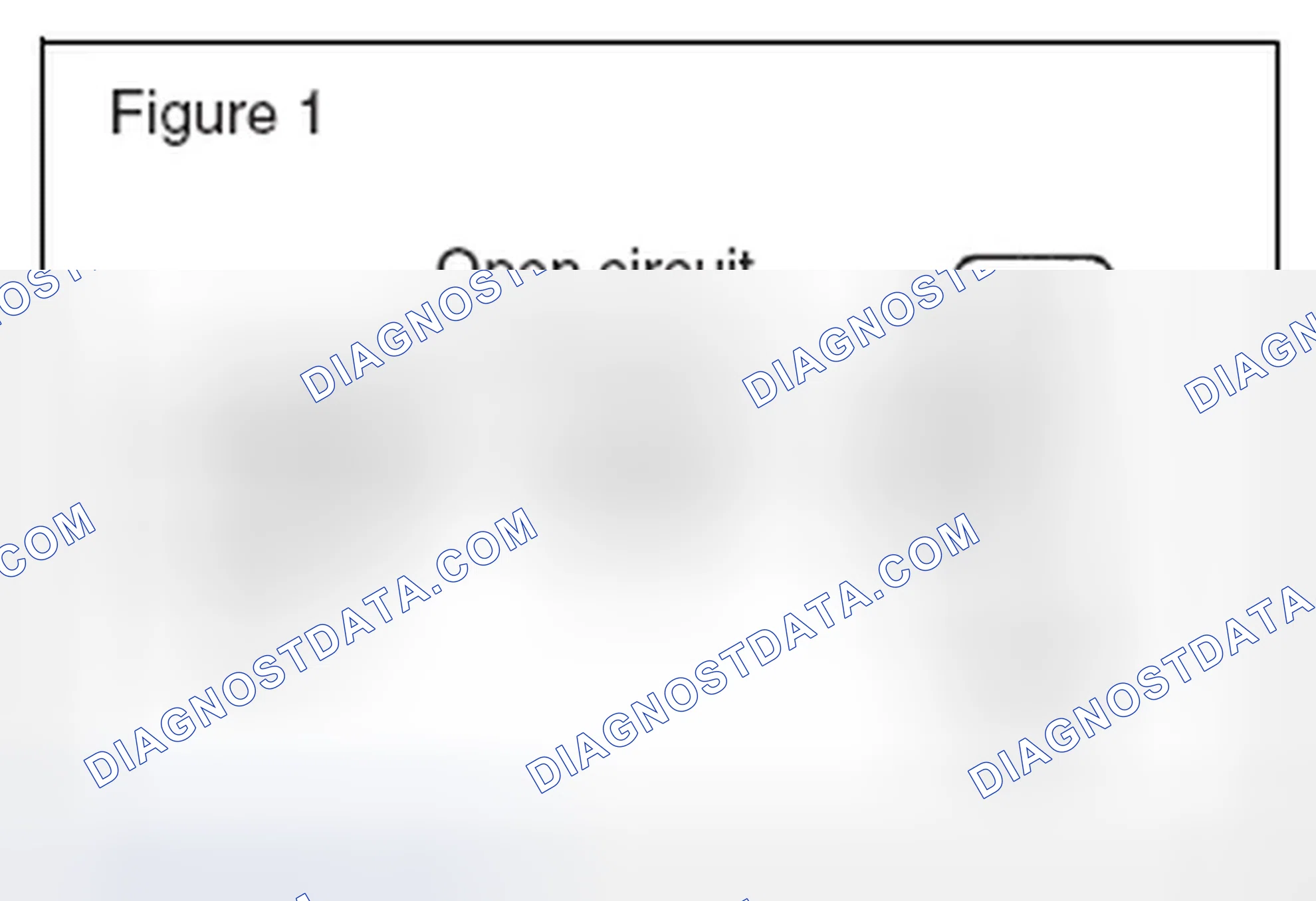Scheme 17