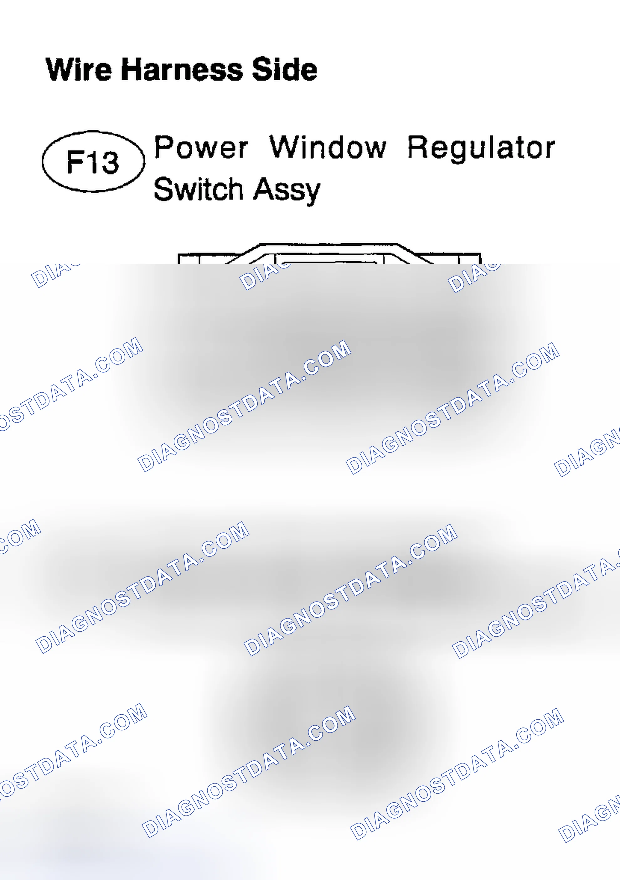 Scheme 35