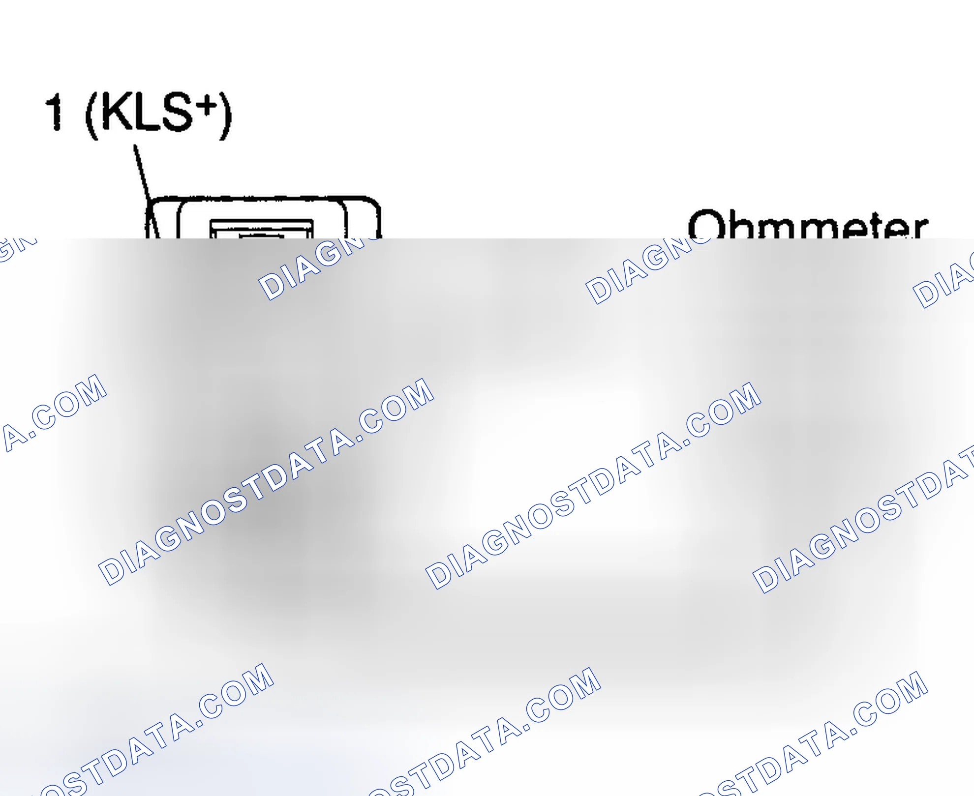 Scheme 236