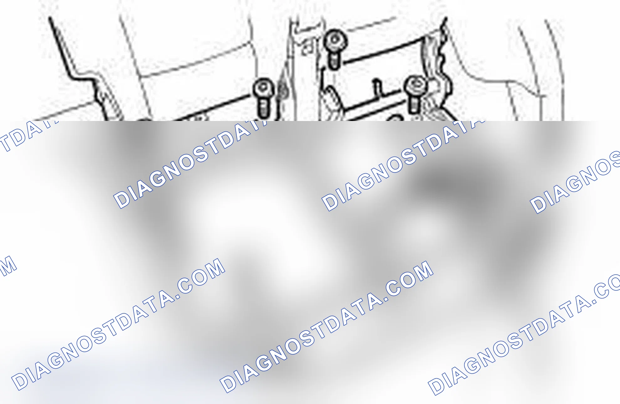 Scheme 1: REMOVAL