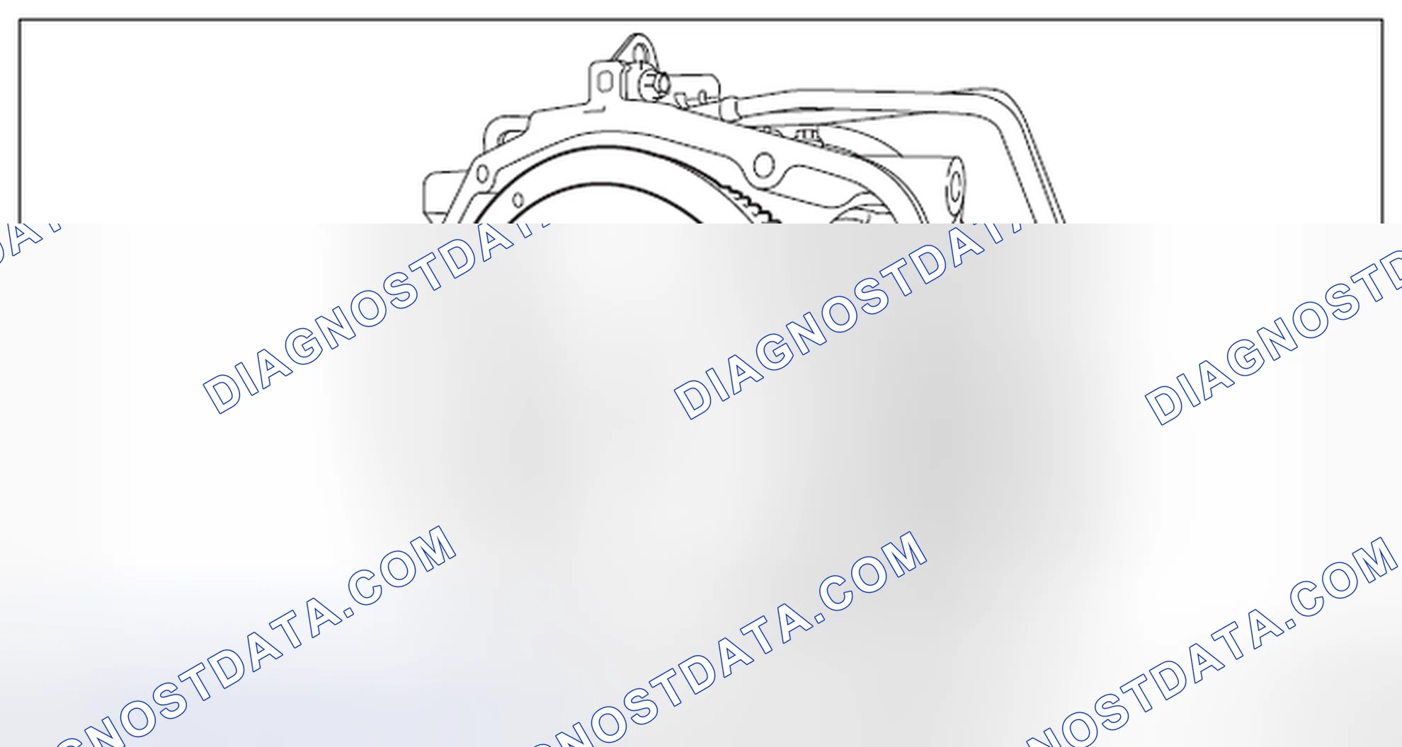 Scheme 347: REMOVAL