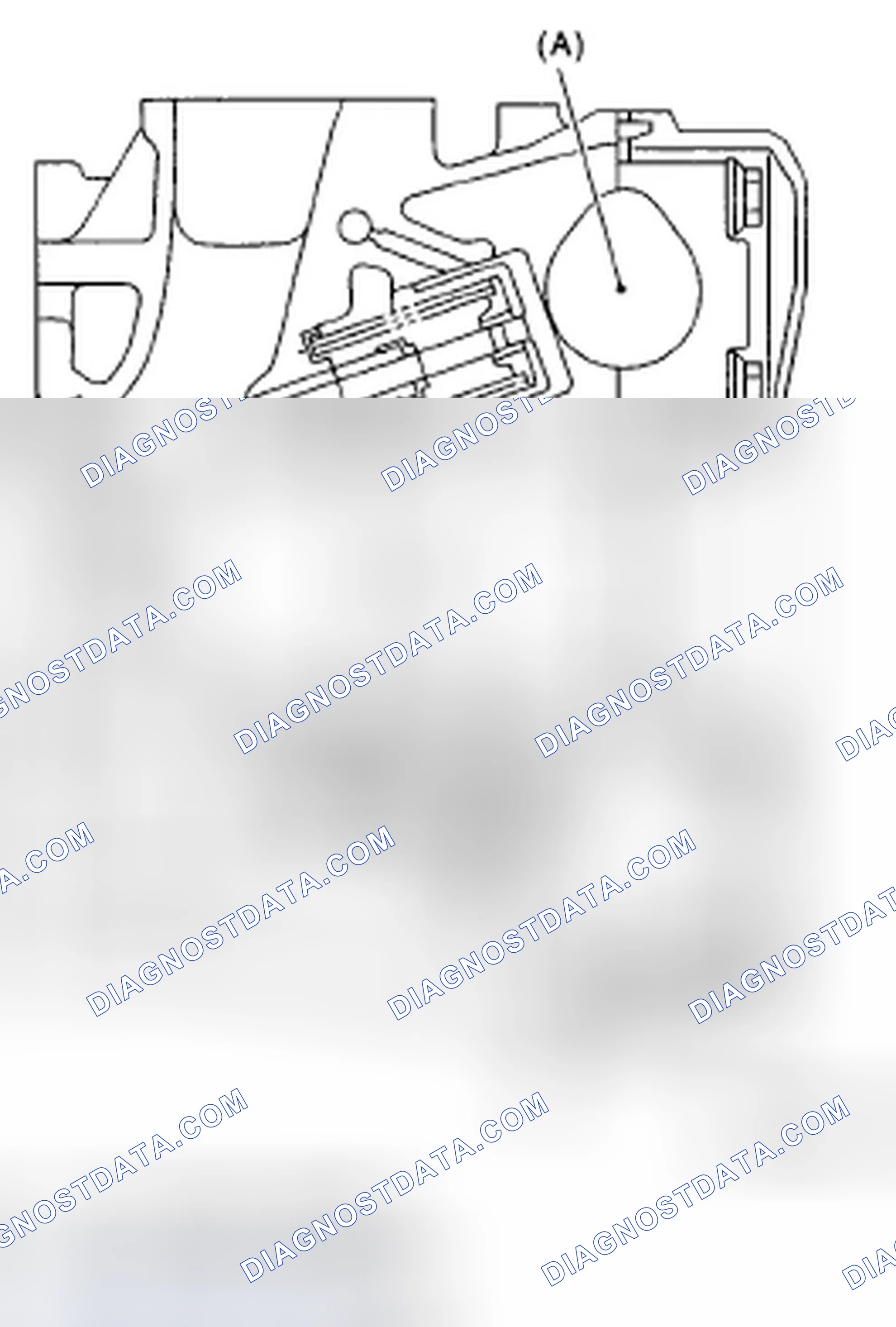Scheme 344