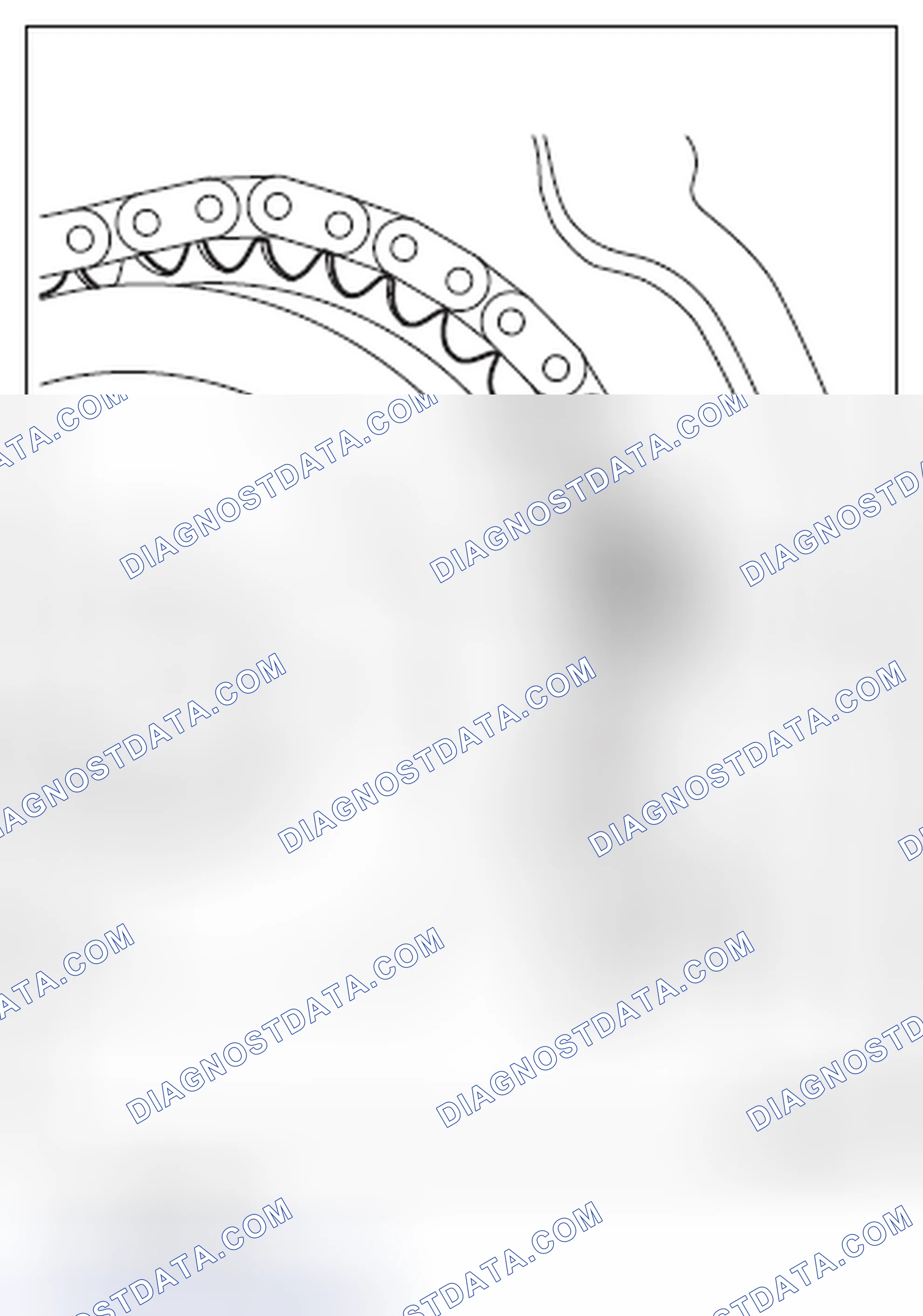 Scheme 562