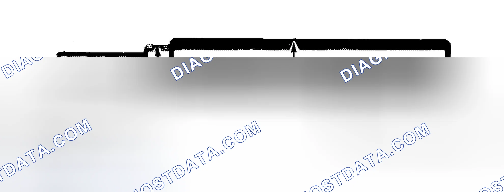 Scheme 17: Typical Valve Guide Remover & Installer