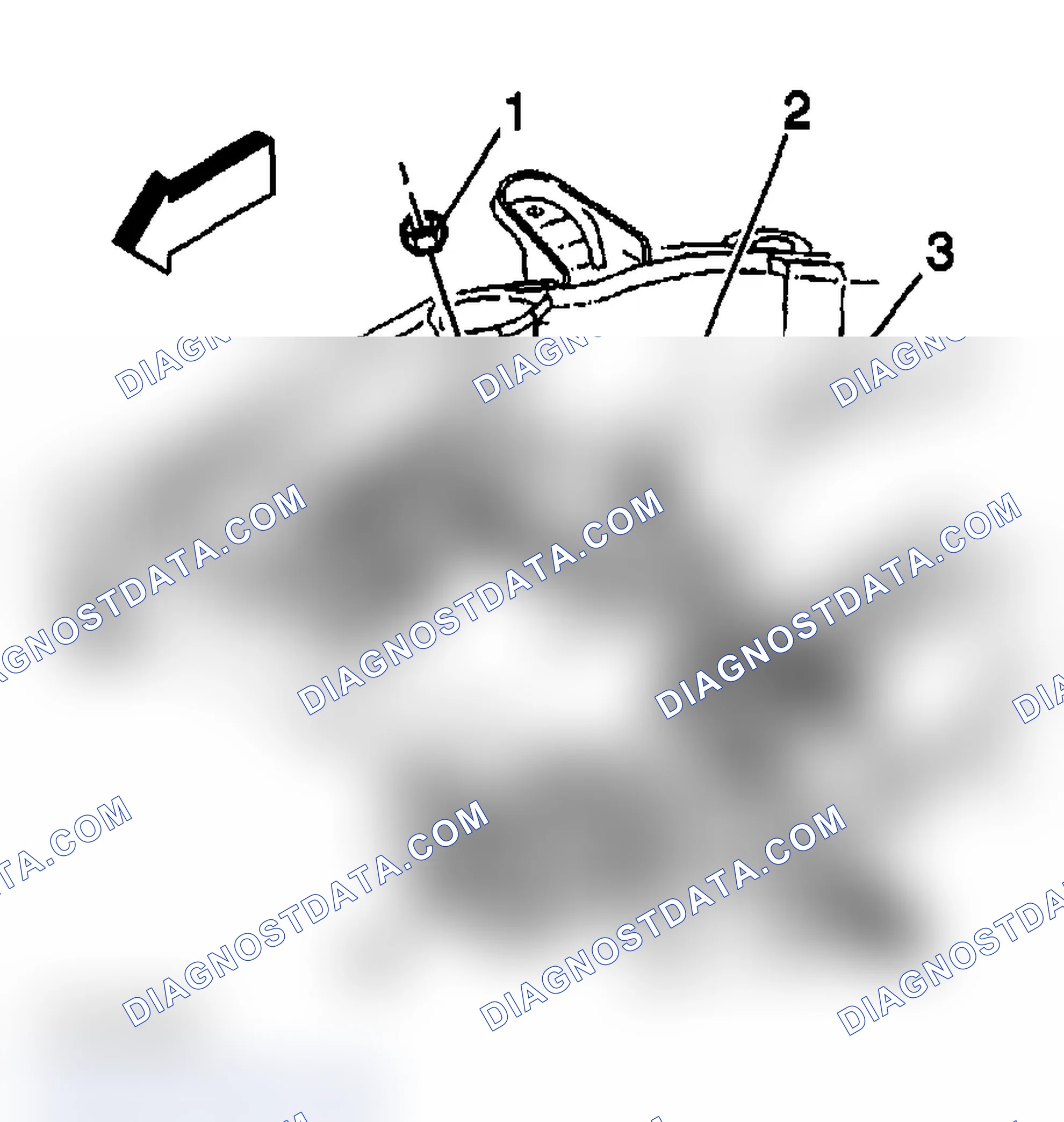 Scheme 22: Installation Procedure