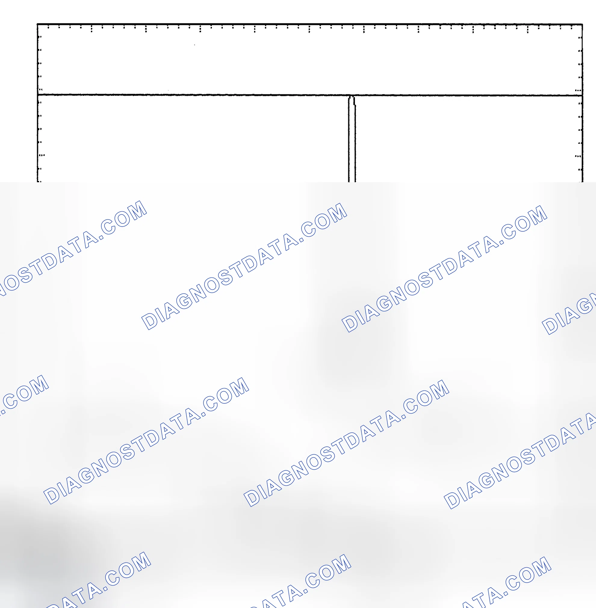 Scheme 5: Identifying Voltage Controlled Type Injector Pattern