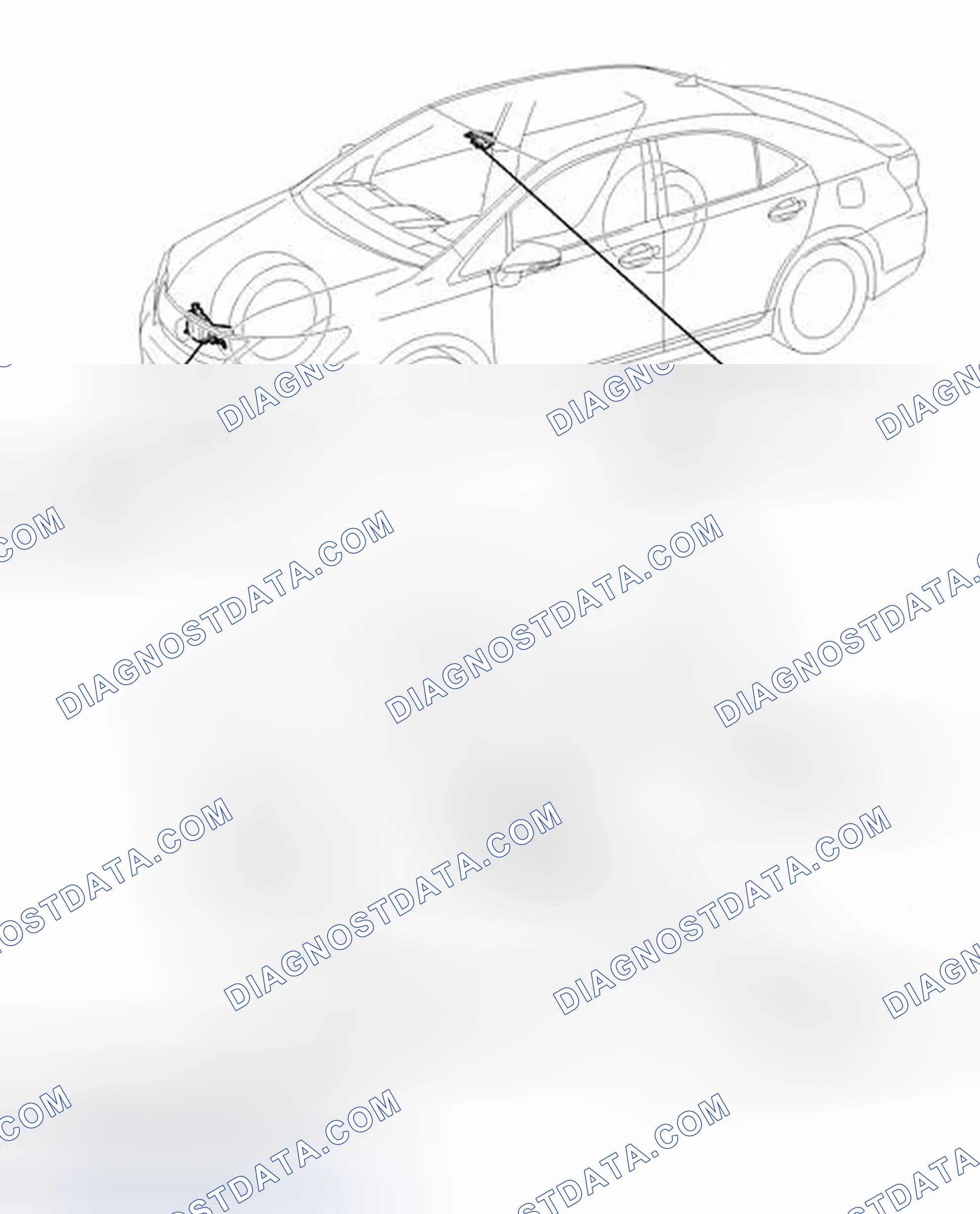 Scheme 30: ILLUSTRATION