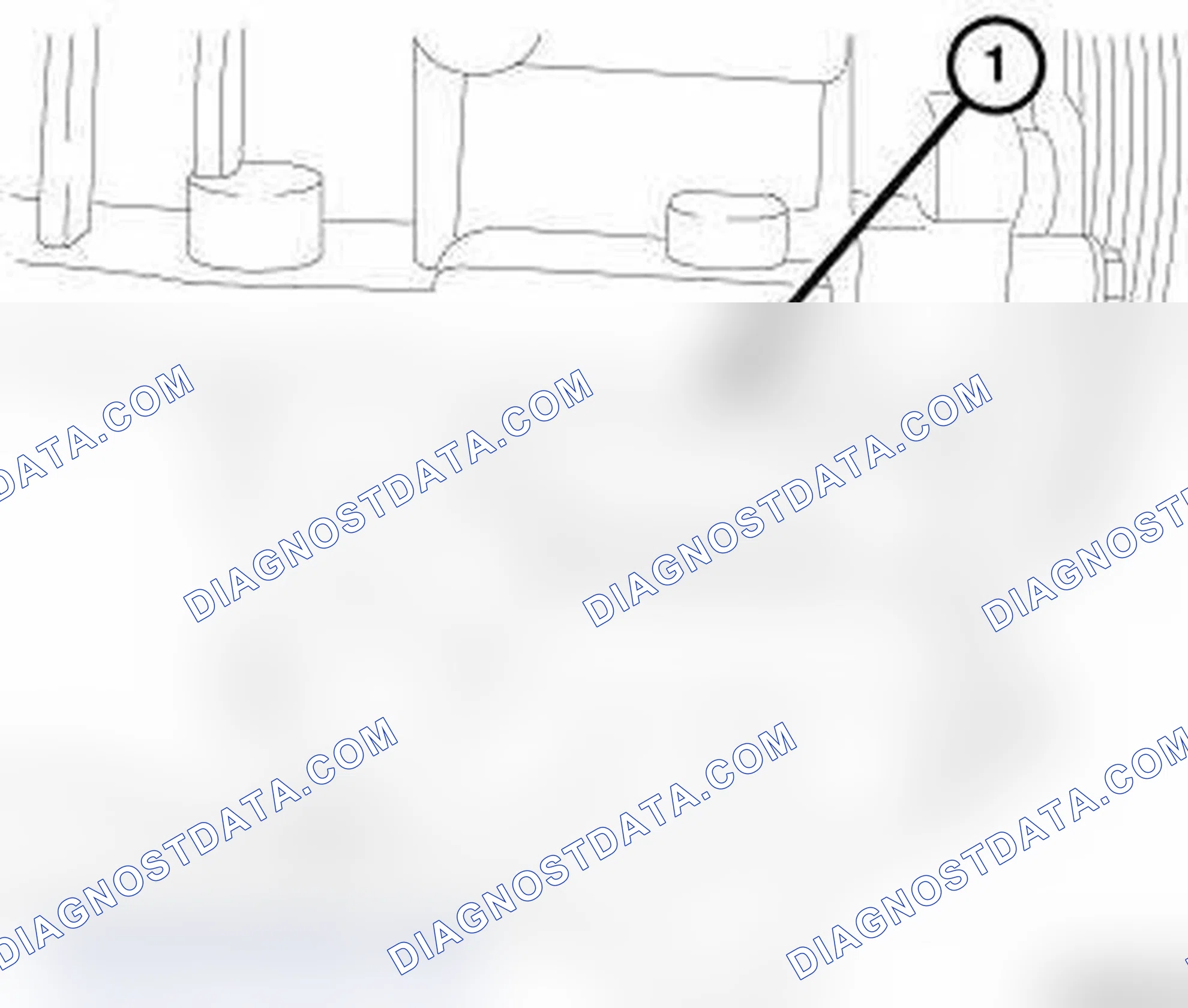 Scheme 157