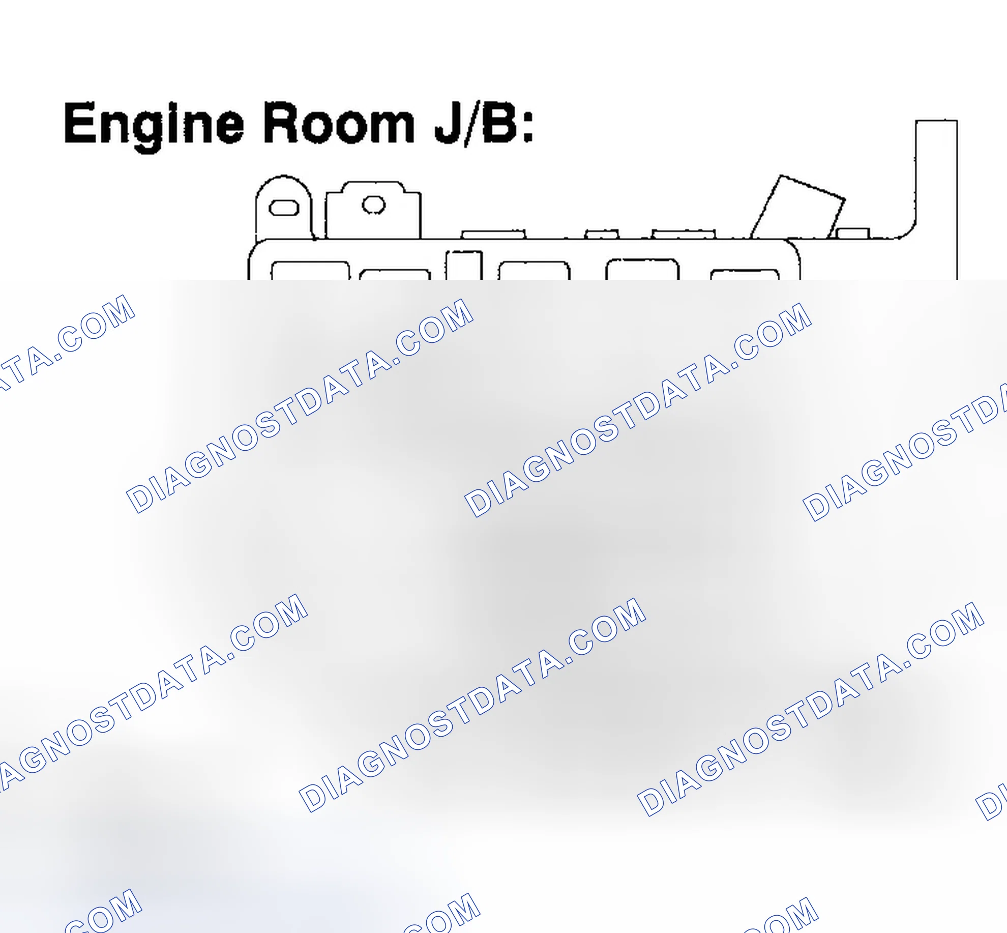Scheme 446