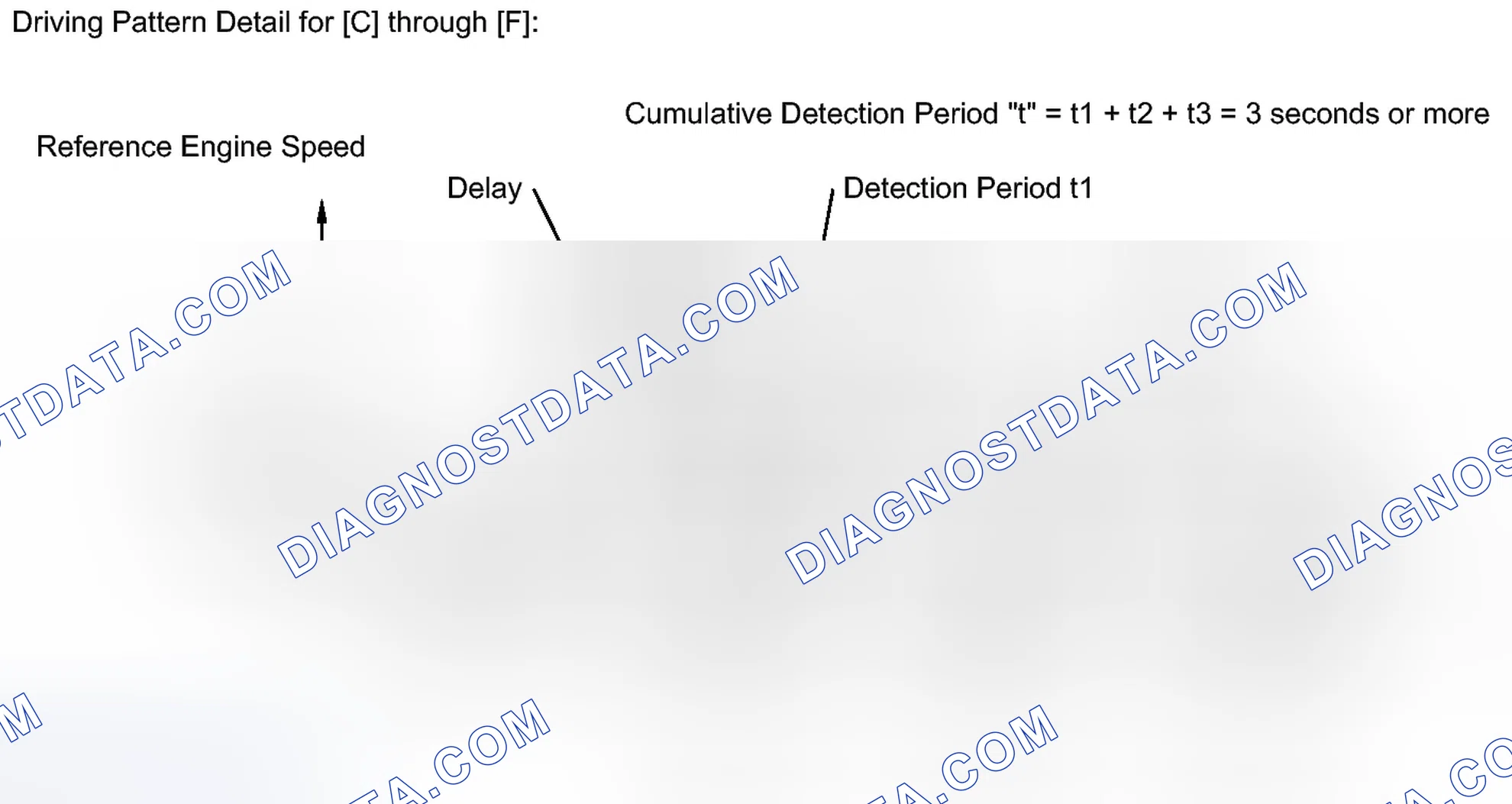 Scheme 891