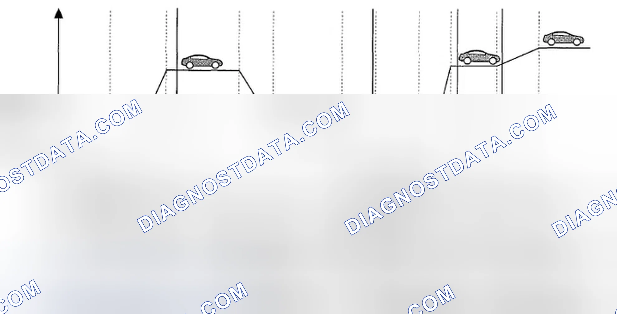 Scheme 50: Variable Cylinder Management (VCM) System