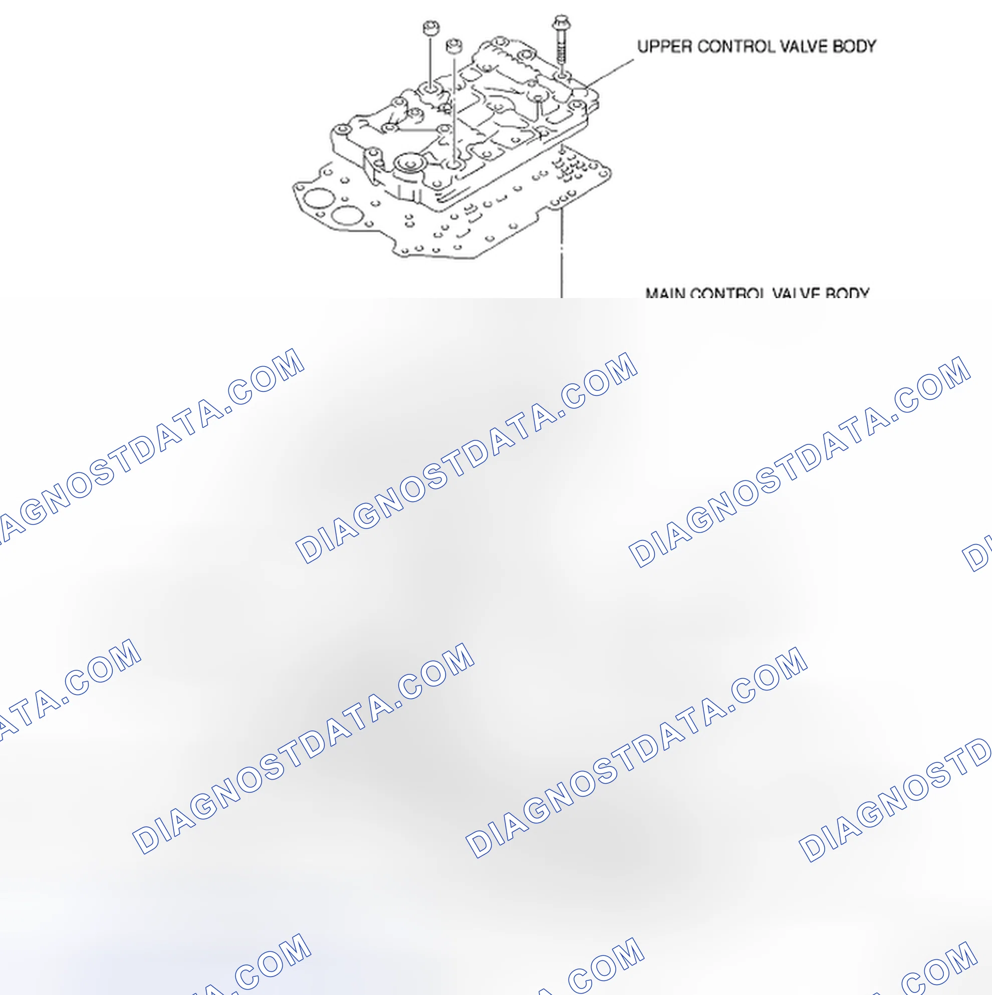 Scheme 691