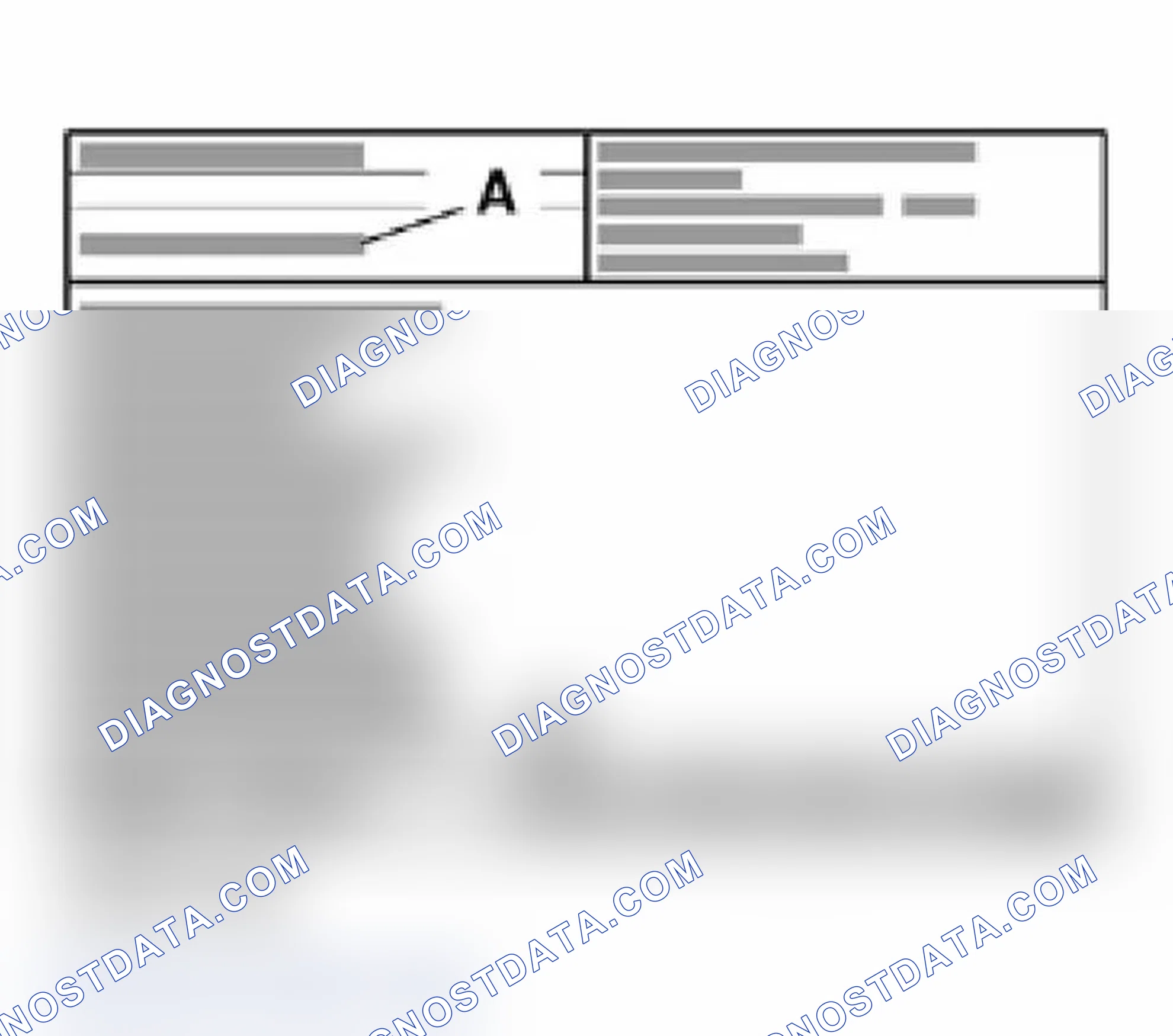 Scheme 106