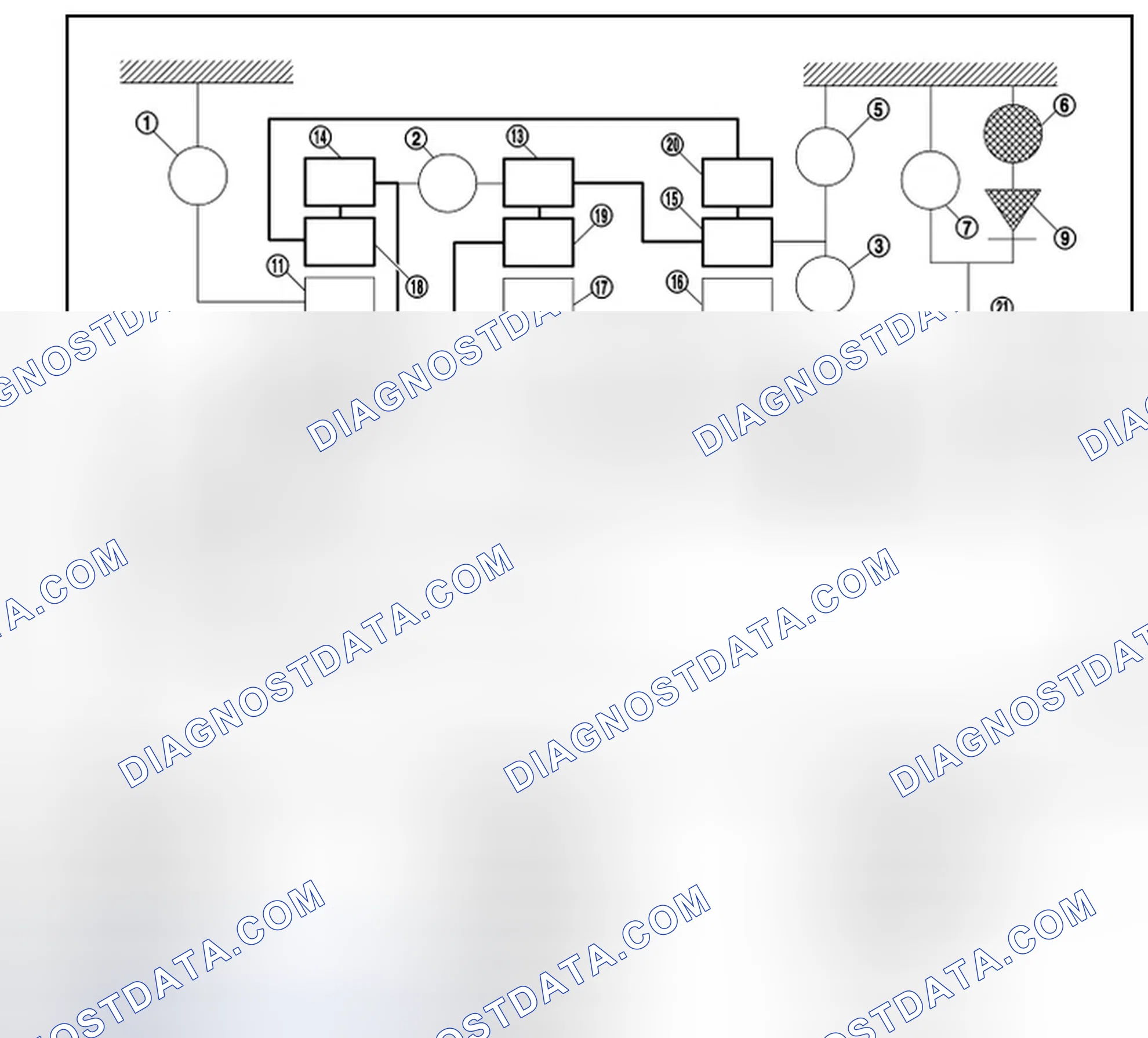Scheme 386