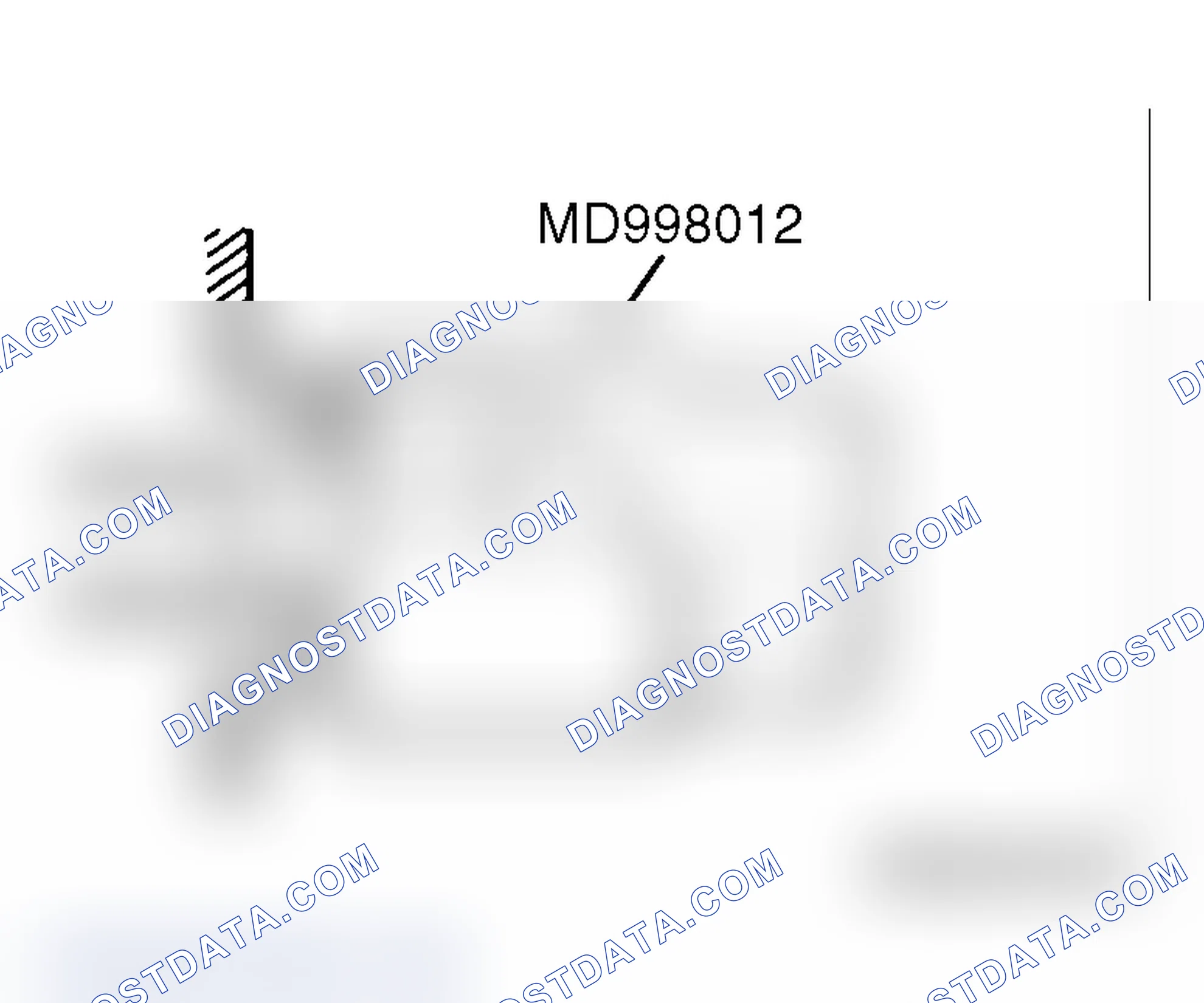 Scheme 863