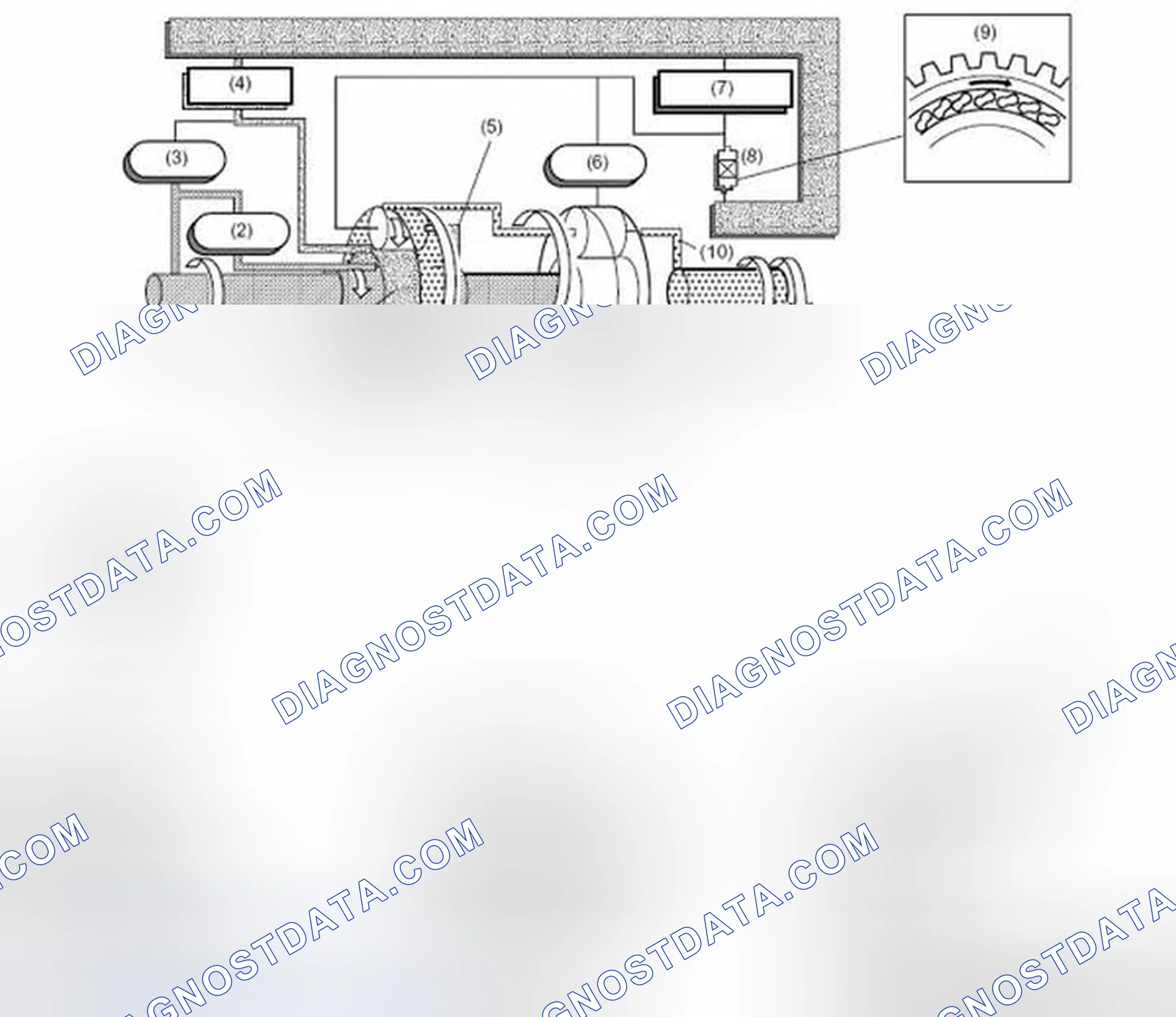 Scheme 31