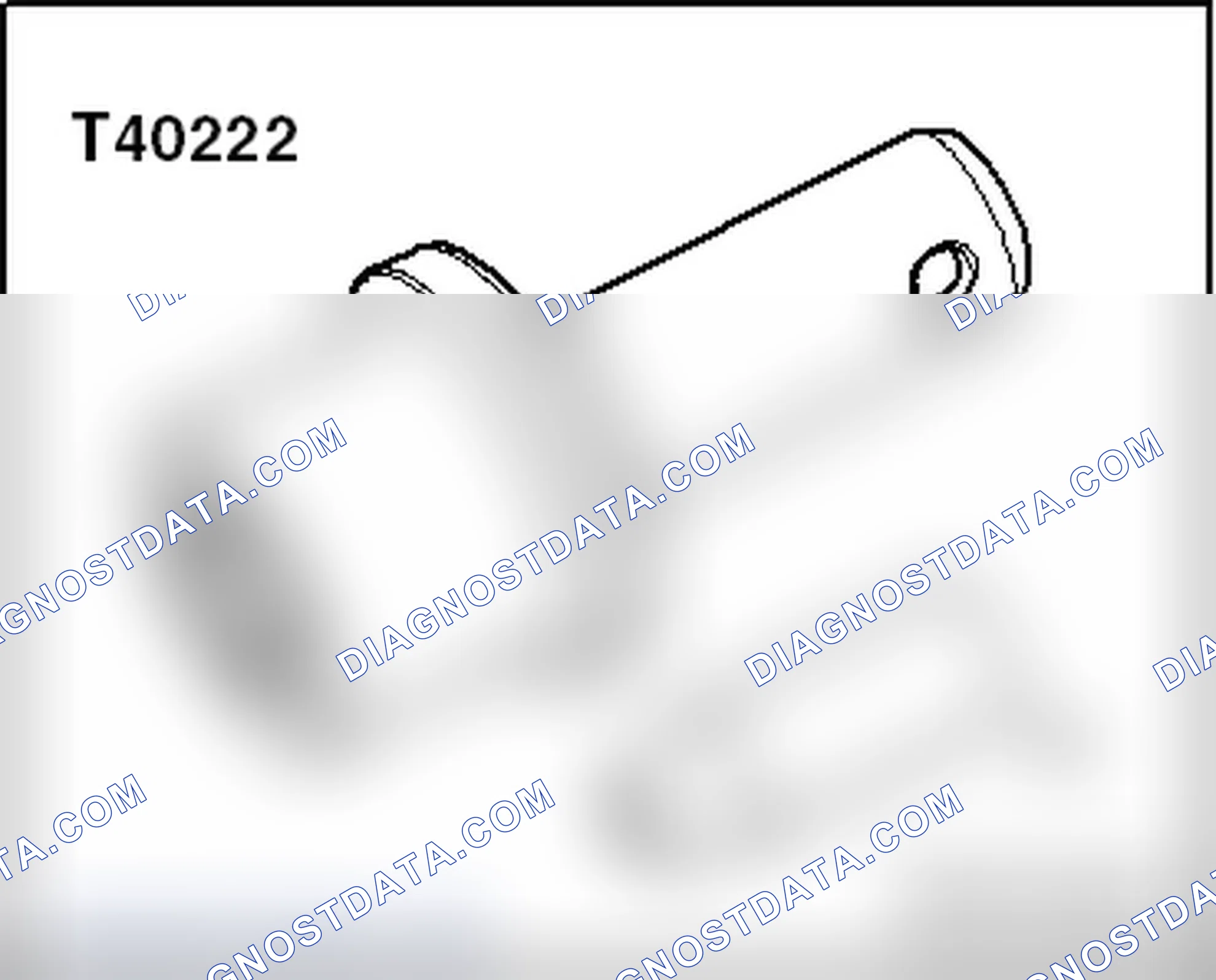 Scheme 513