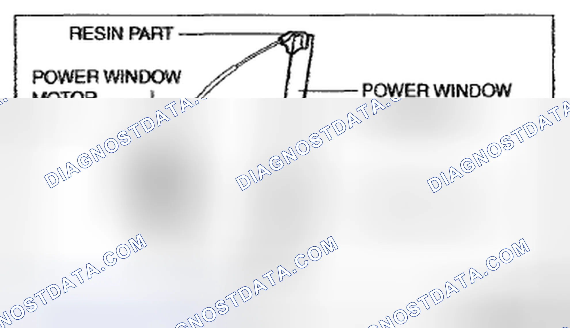 Scheme 8