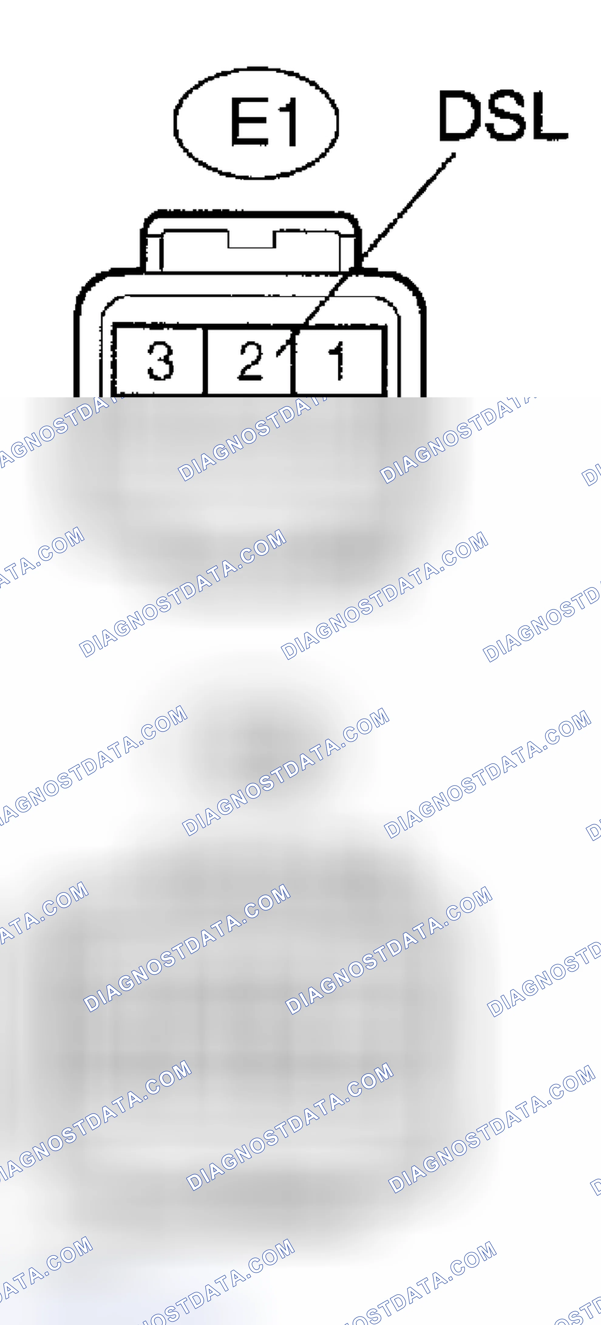 Scheme 138: INSPECTION PROCEDURE