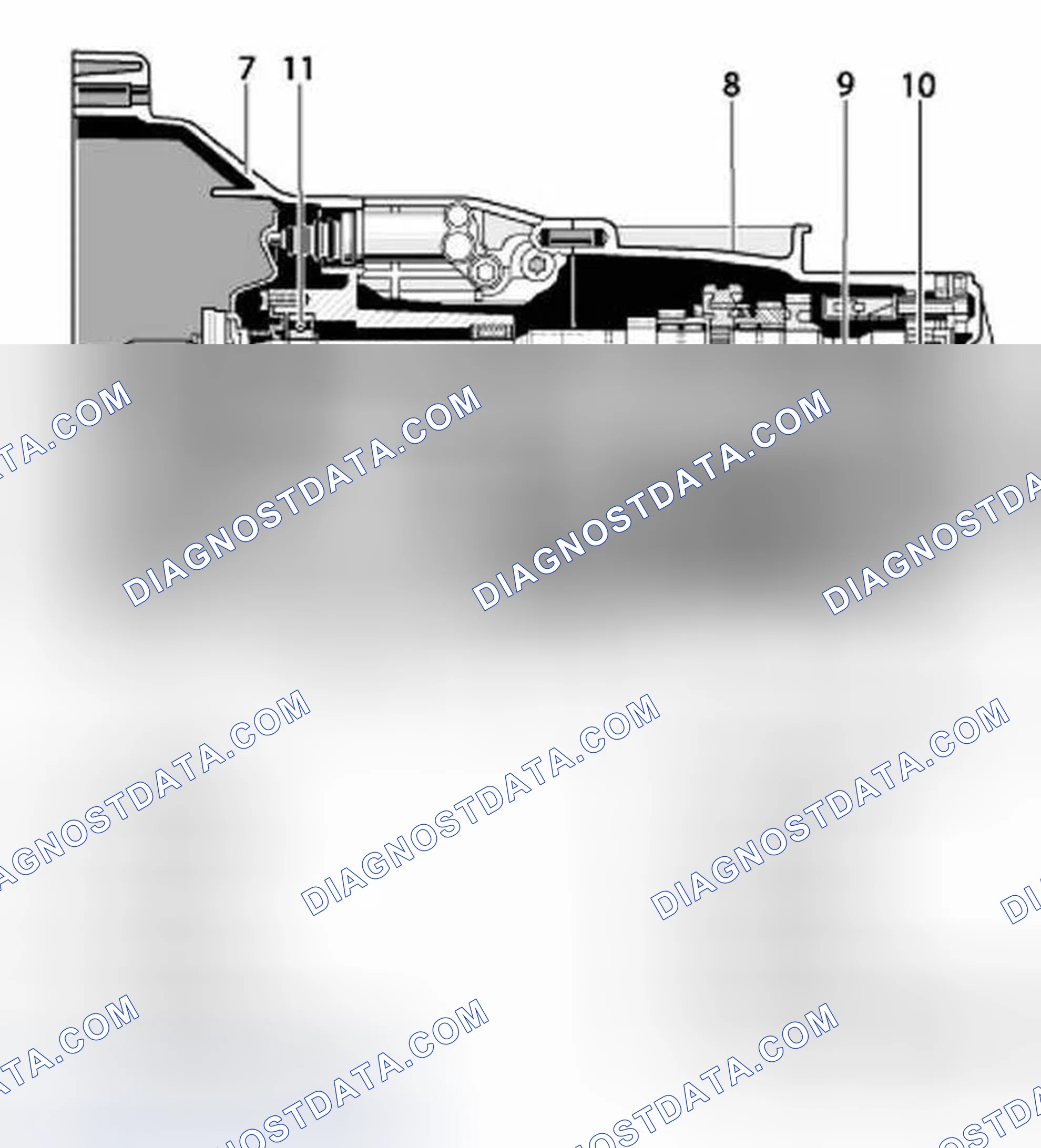Scheme 3