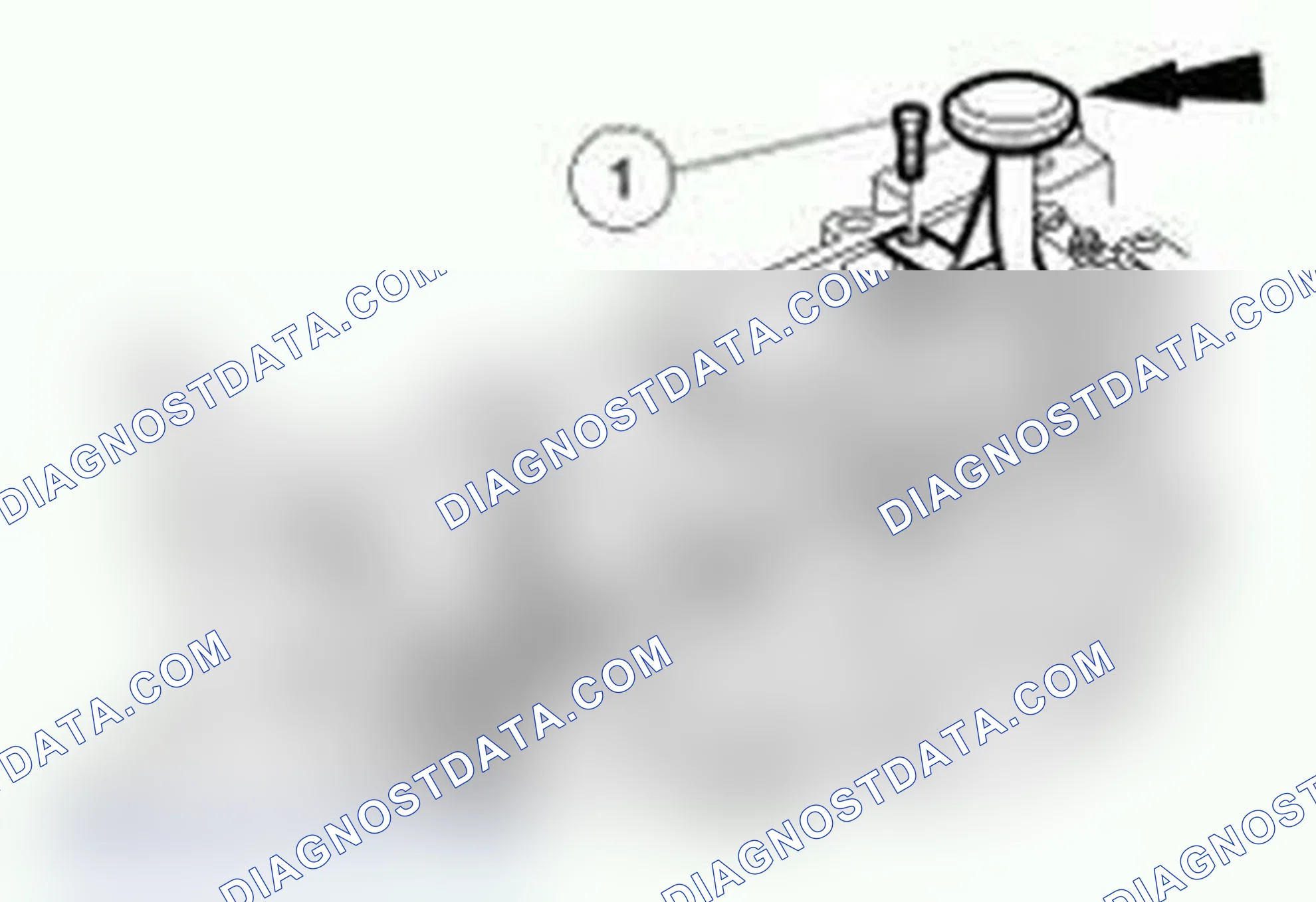 Scheme 253