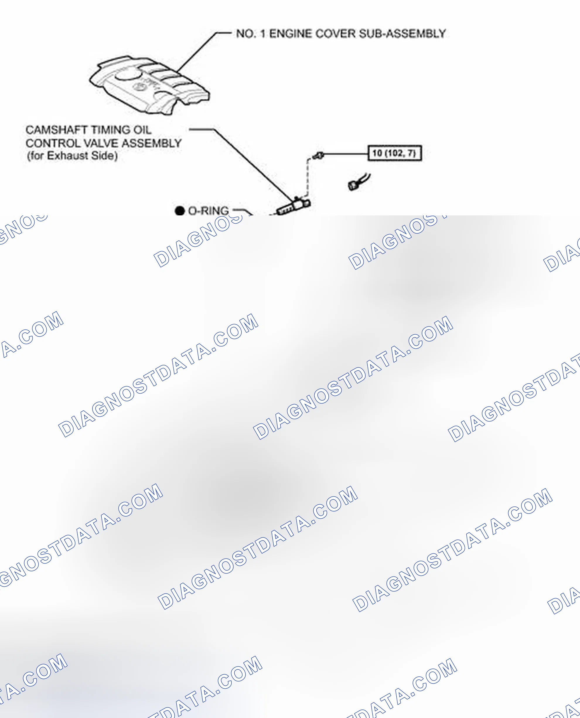 Scheme 6: ILLUSTRATION