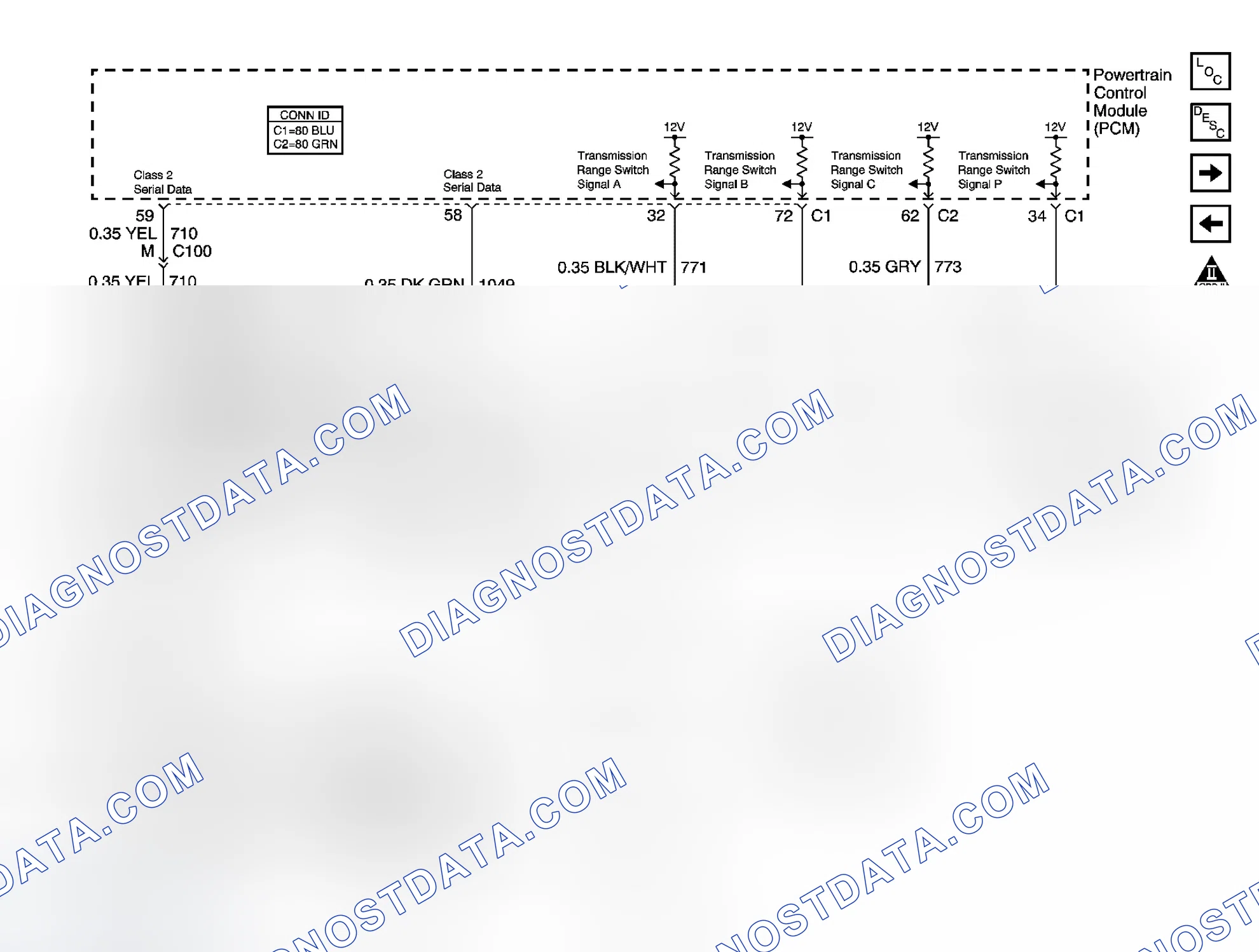 Scheme 370