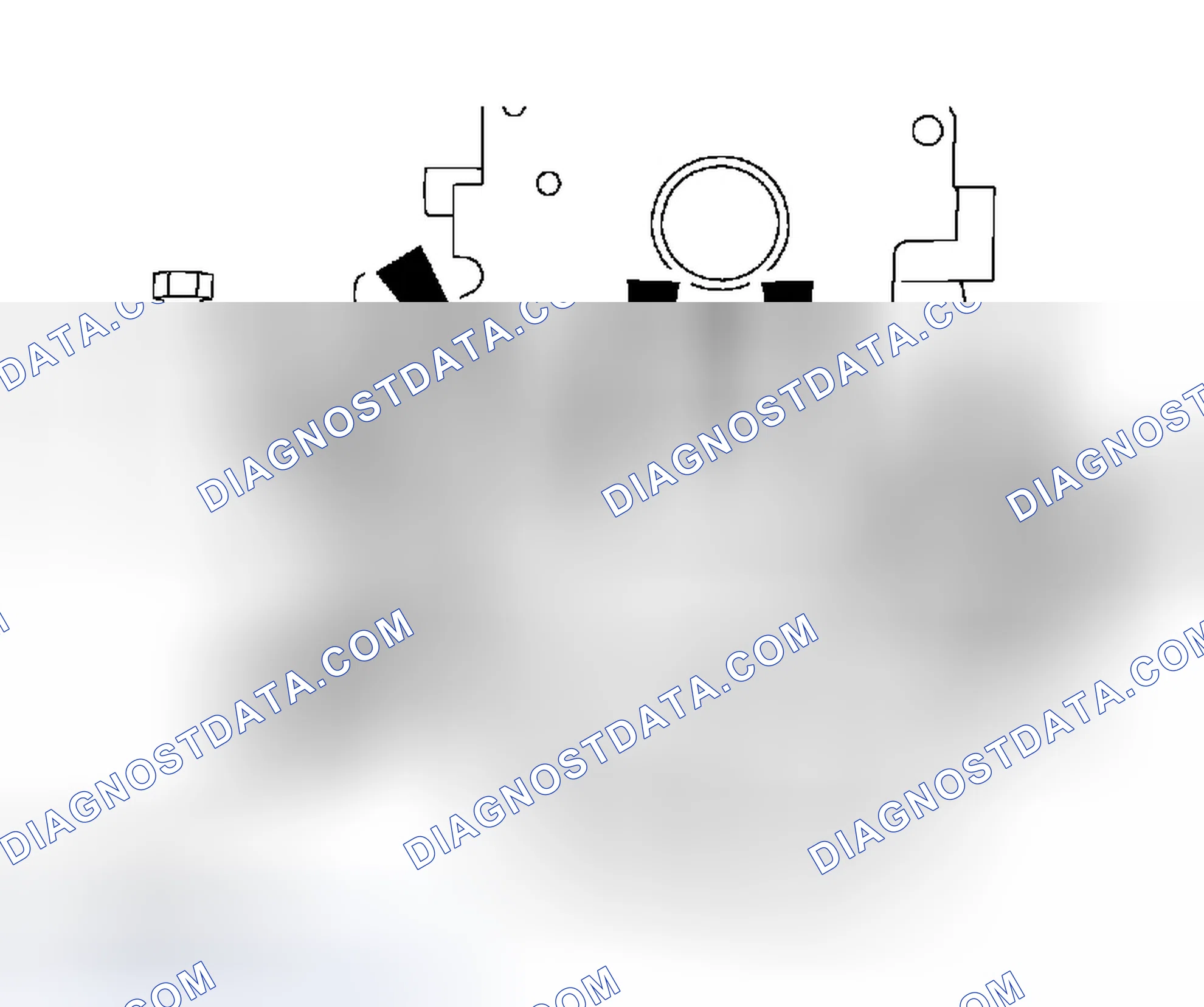 Scheme 1063